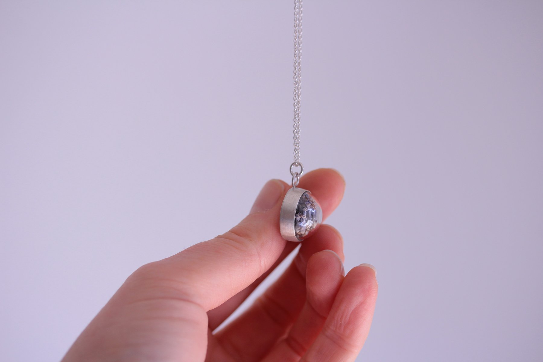 Lavender Necklace 5.jpg