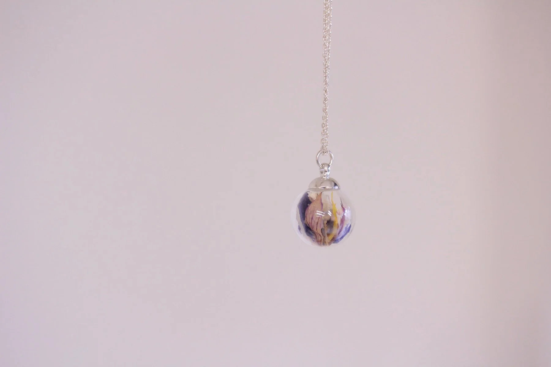 Lizzy Chambers Mixed garden Necklace.jpg