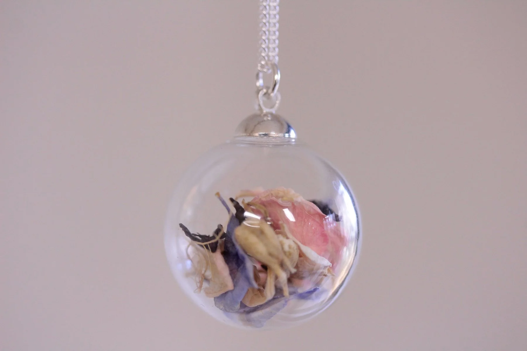 Garden Delight Statement Necklace in Silver (1).jpg