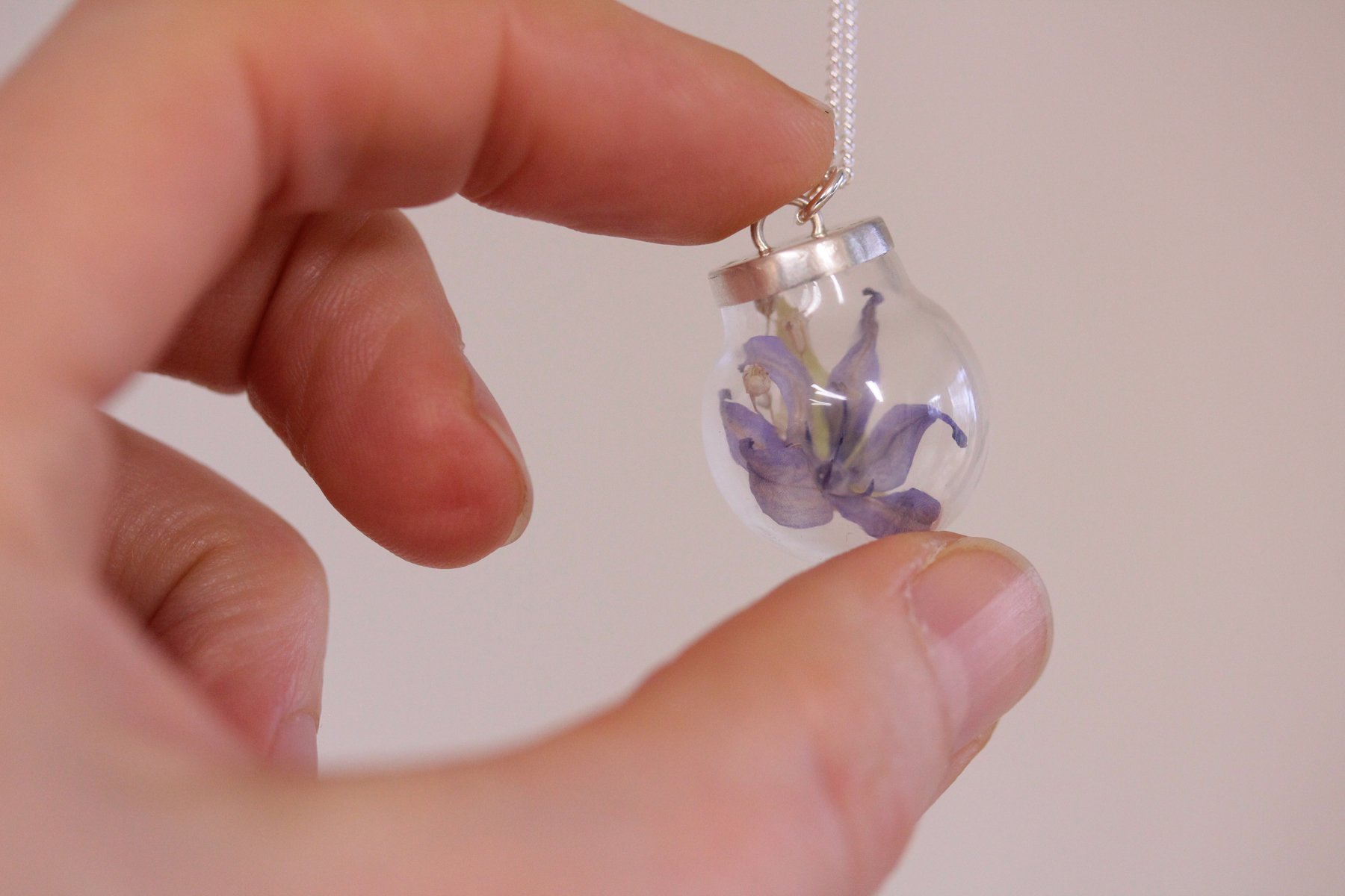 Medium Bluebell (7).jpg