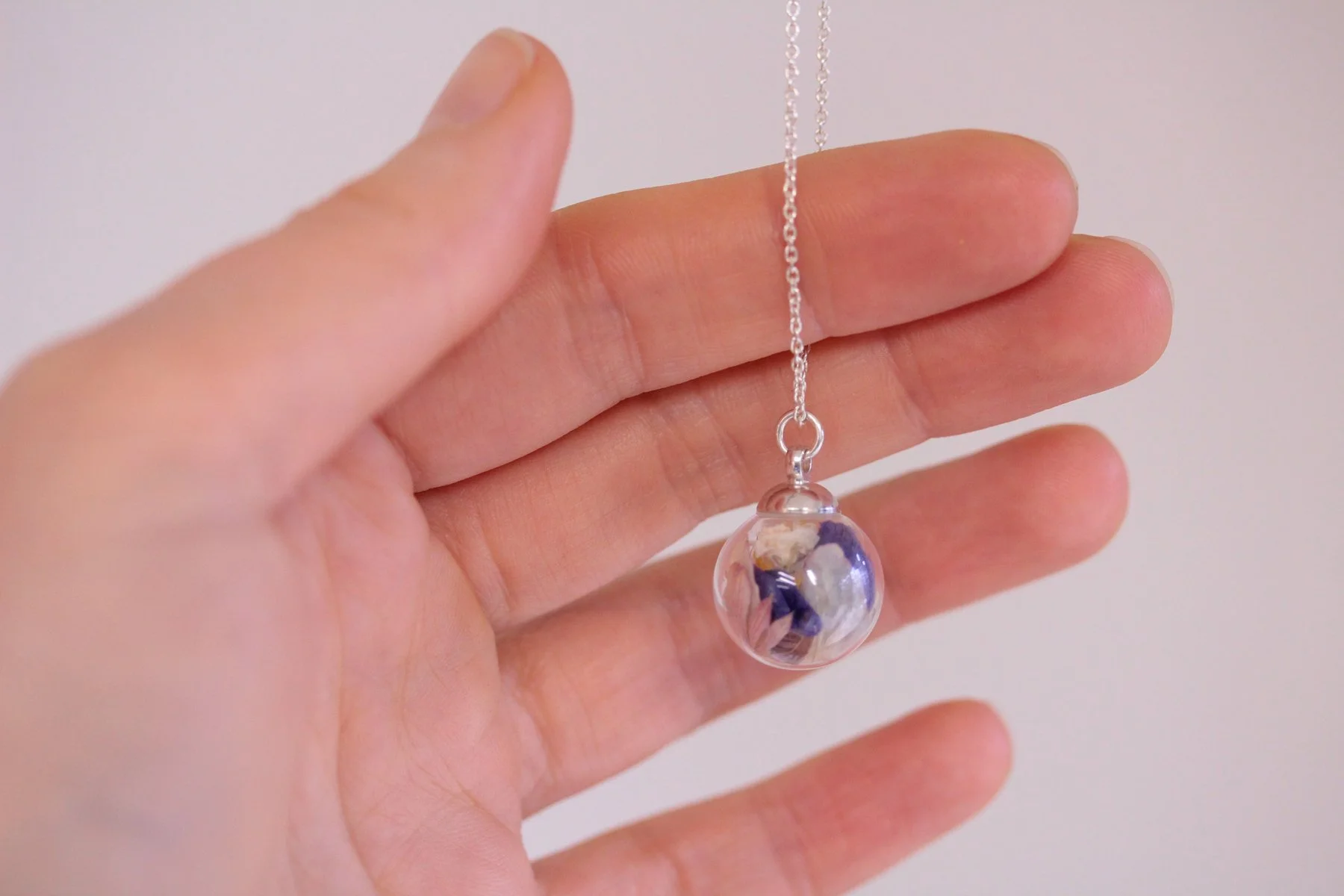 Lizzy Chambers Mixed garden Necklace 5.jpg