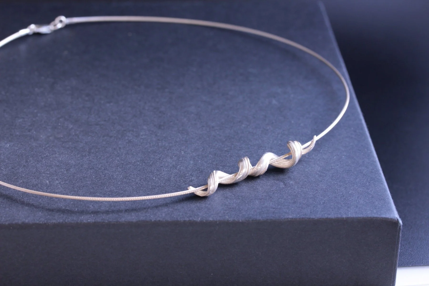 Lizzy Chambers Spiral Chocker 12.jpg