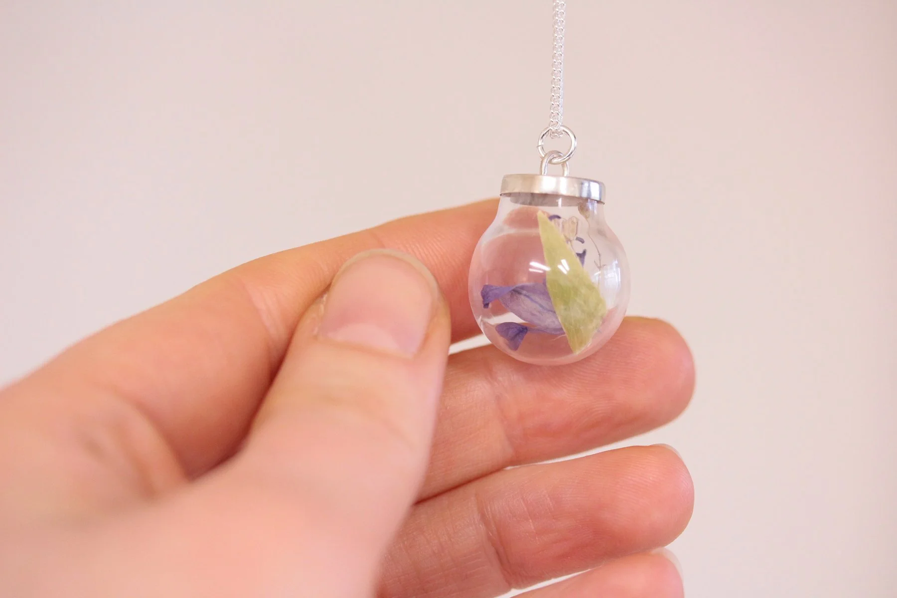 Medium Bluebell (5).jpg