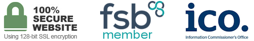 pet-supplement-logos.png