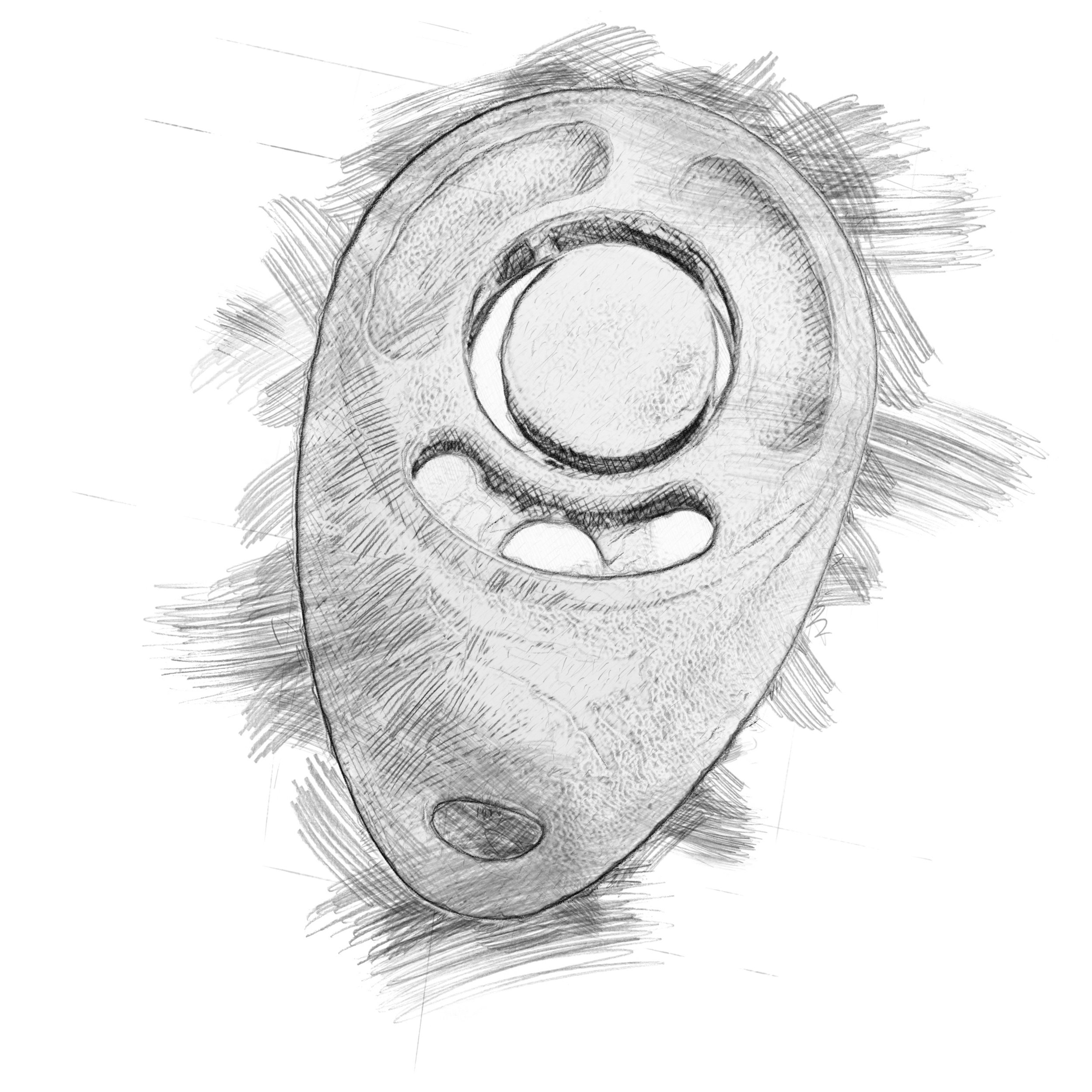 clicker_sketch_angle.jpg