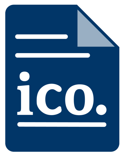 ICO.png