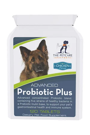 Advanced JOINT SUPPORT (120 Tablets)