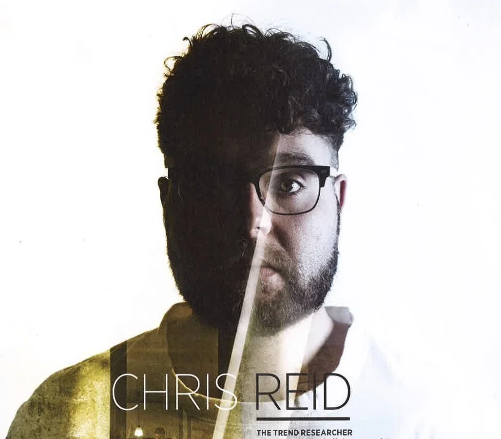 In the News: House & Leisure Next Generation