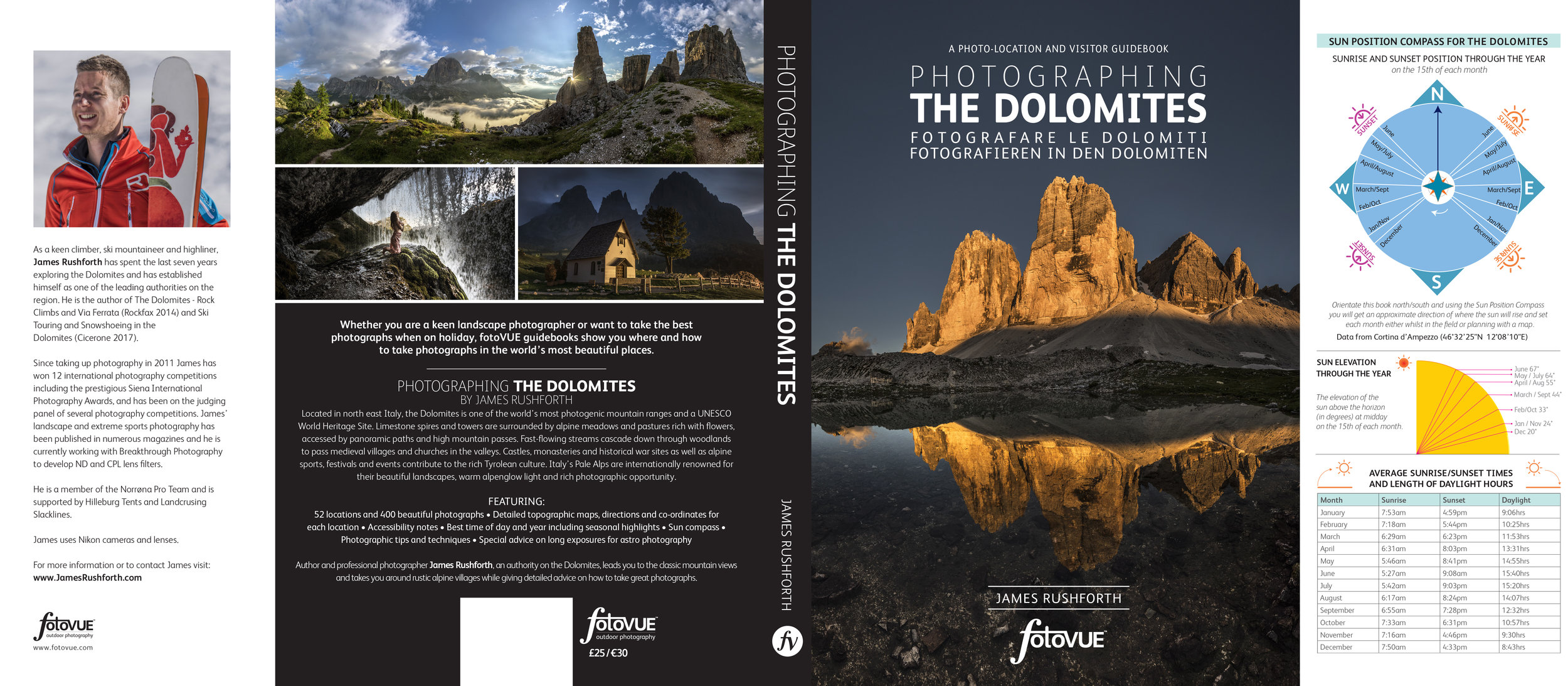 DOLOMITES FULL COVER 9th May 17.jpg