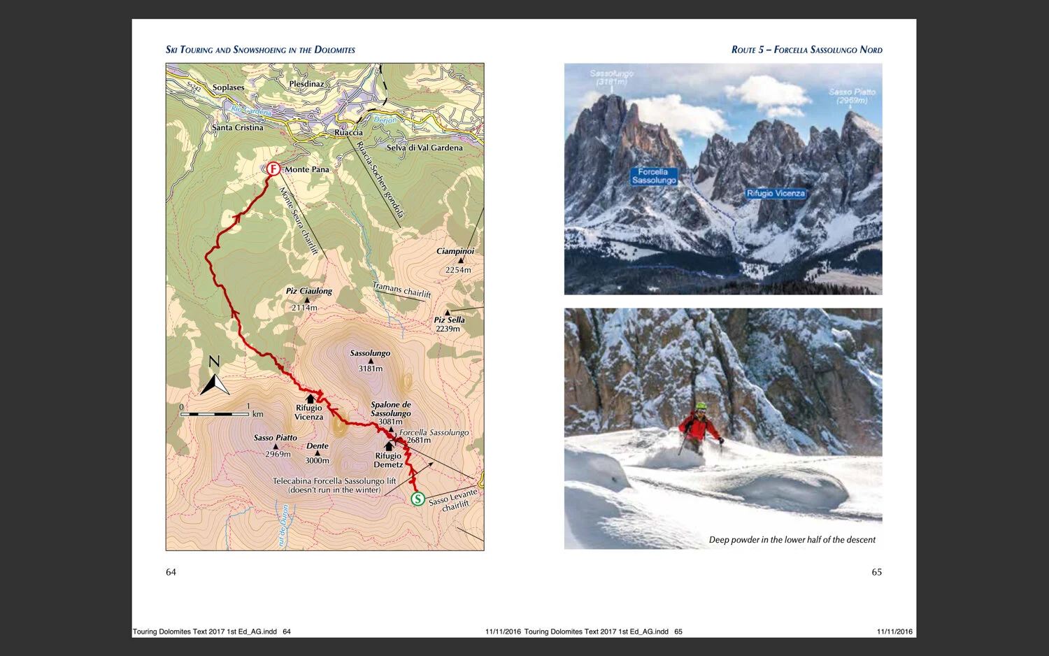 Cicerone-Skiing-Sample-Pages-2.jpg
