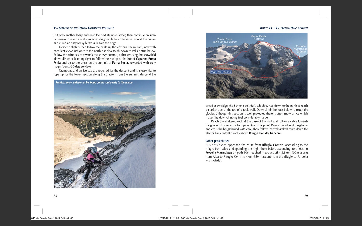 Cicerone-VF-Sample-Pages-1.jpg