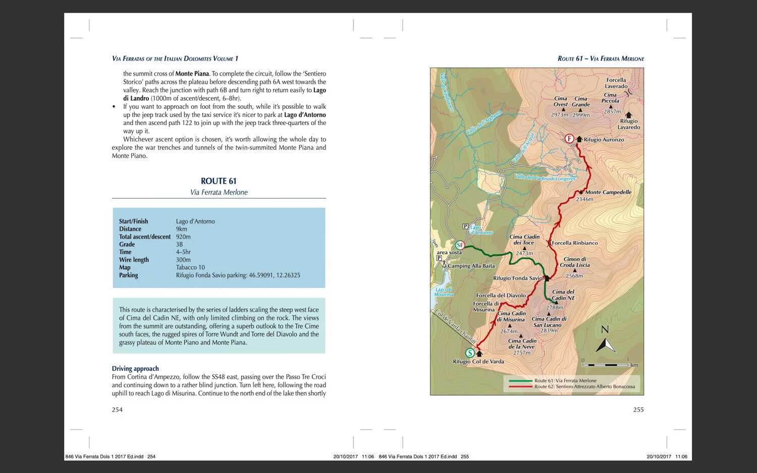 Cicerone-VF-Sample-Pages-7.jpg