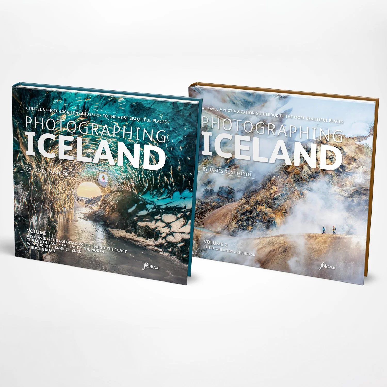 Vol_1&2.jpg
