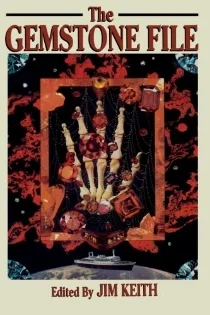  Illuminet Press