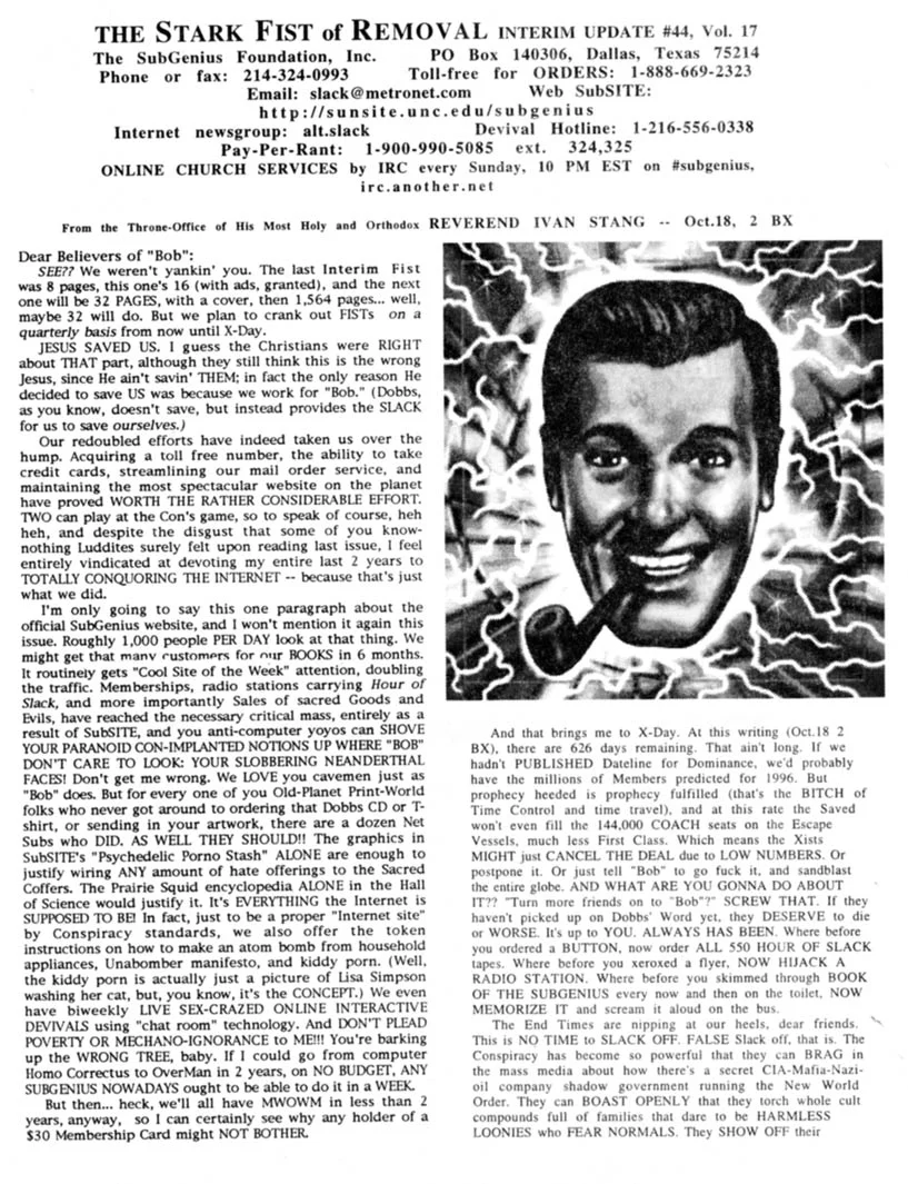  No. 44, Vol. 17