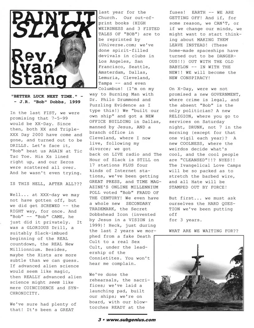  No. 50, Vol. 17