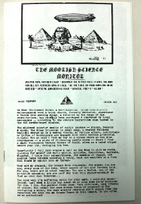 V.2 No.8 (1987-88)