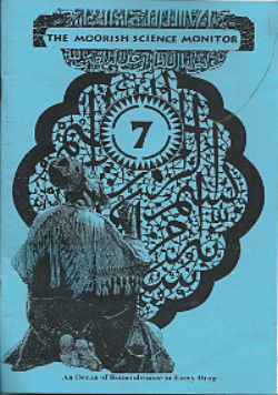 V.9 No.2 (1997)