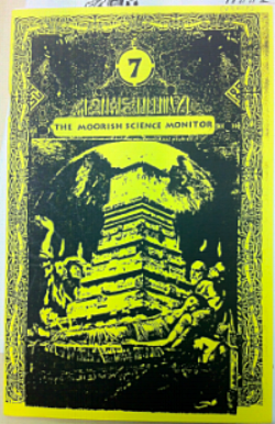 V.7 No.1 (1994)