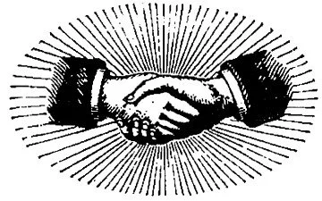hands.jpg