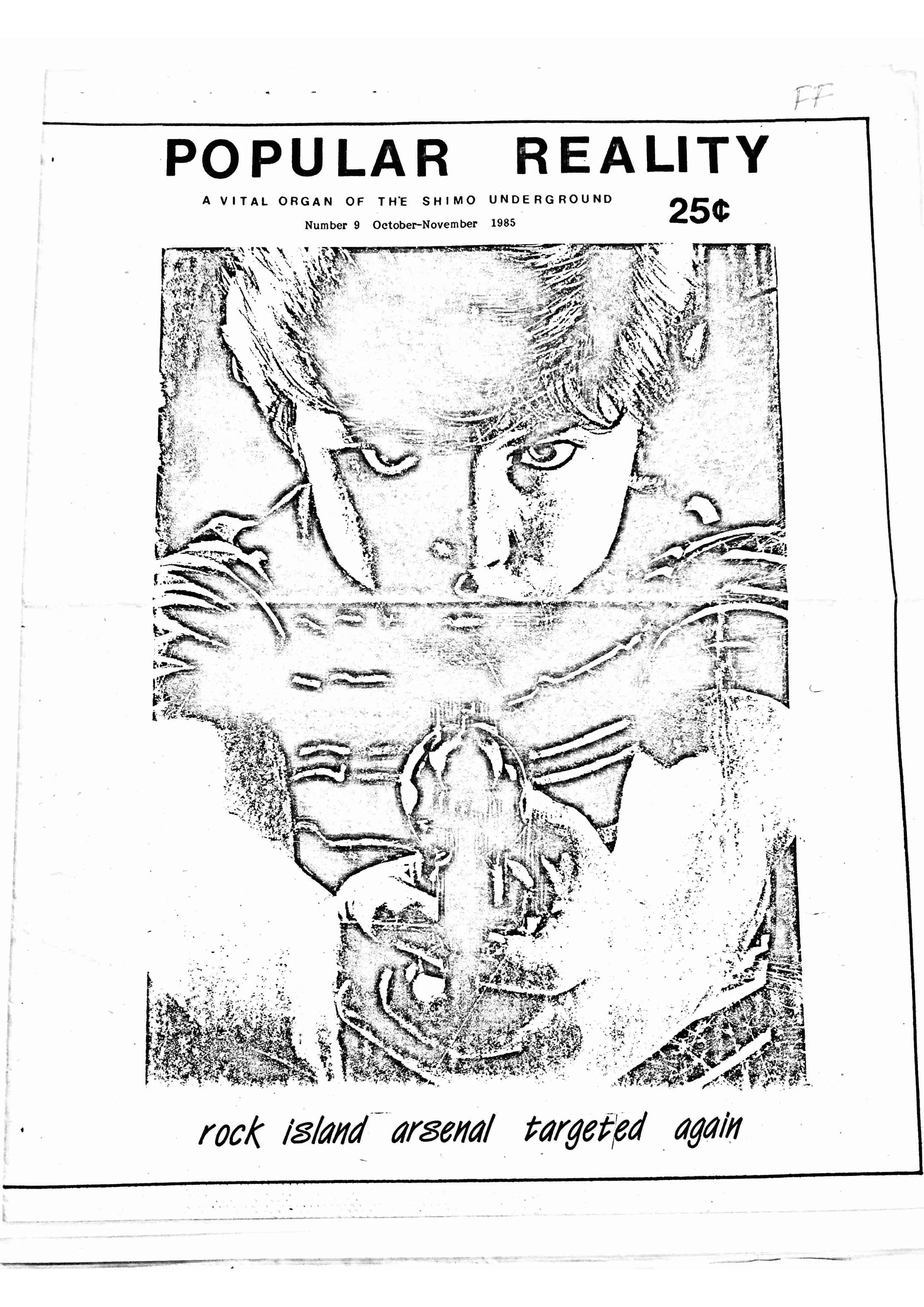 PopRealNo9-page-001.jpg