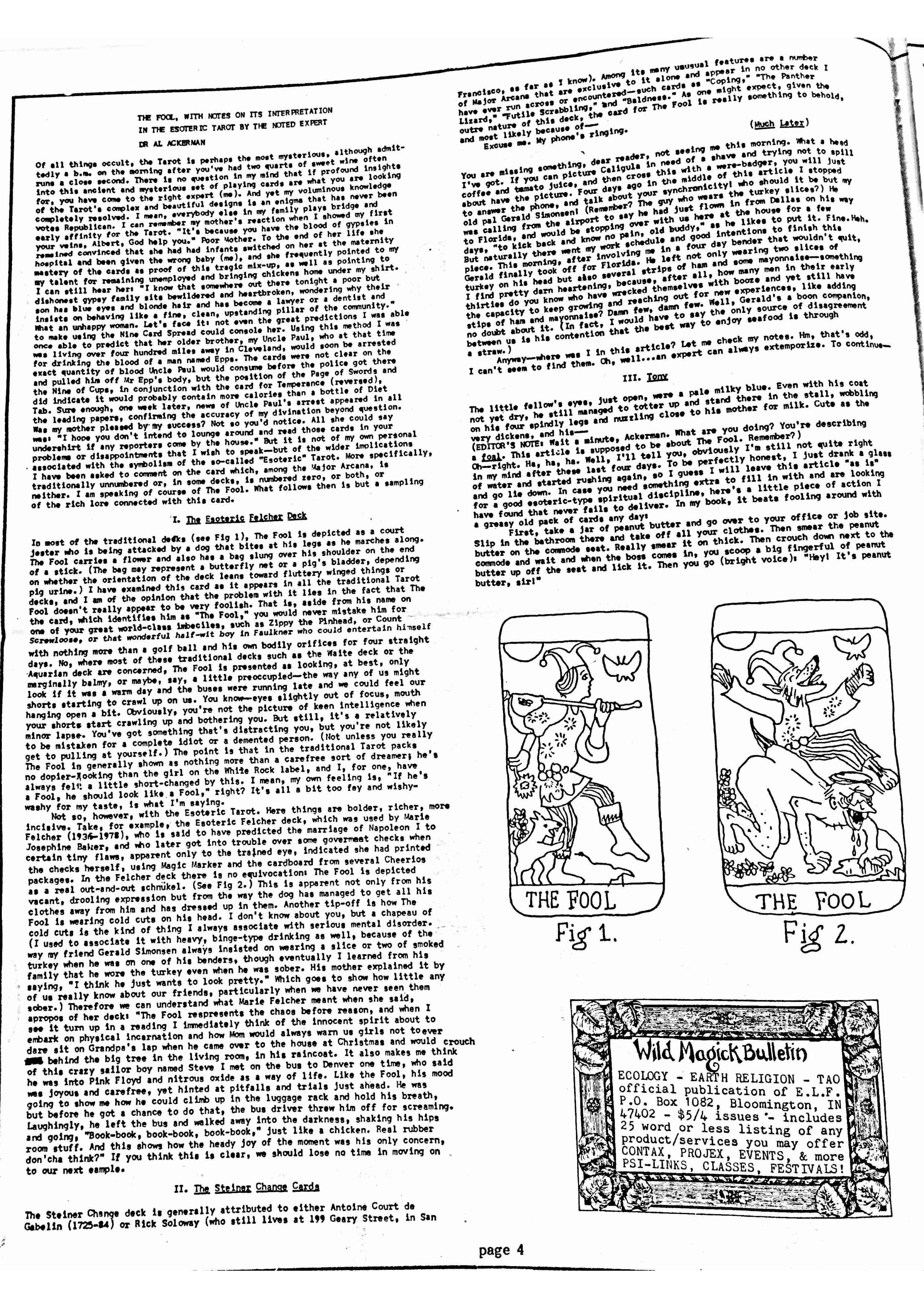 PopRealNo9-page-004.jpg