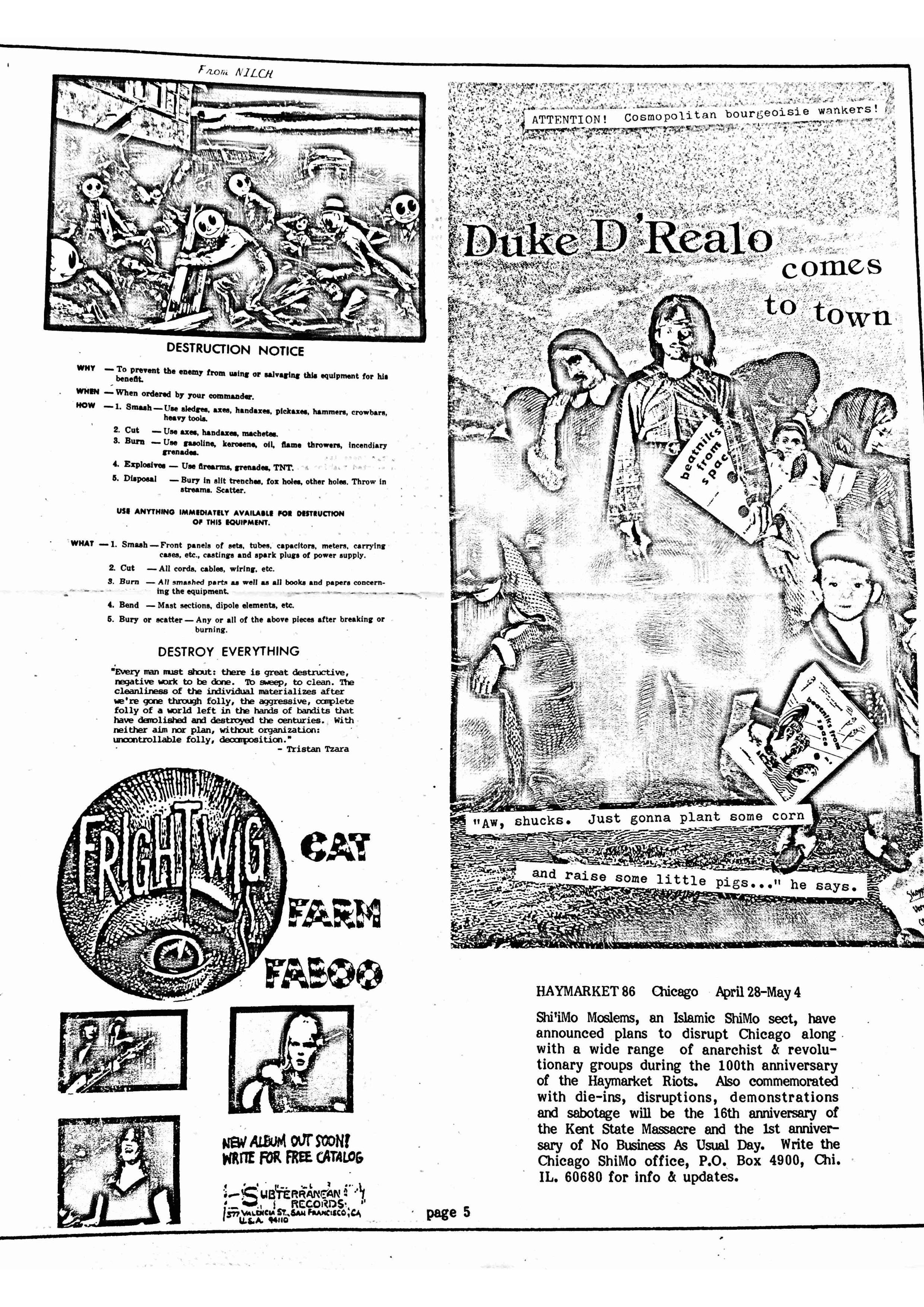 PopRealNo9-page-009.jpg