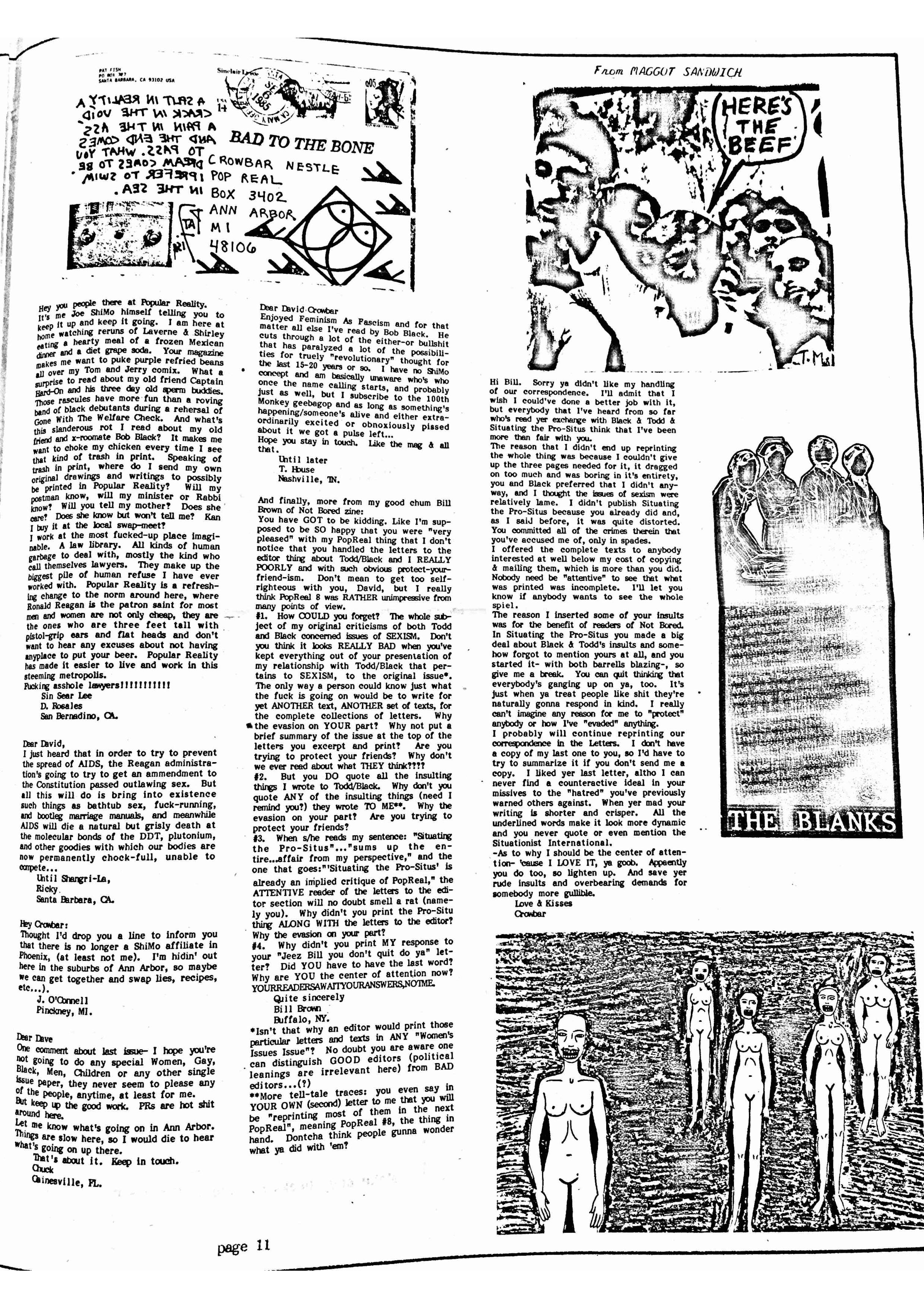 PopRealNo9-page-018.jpg