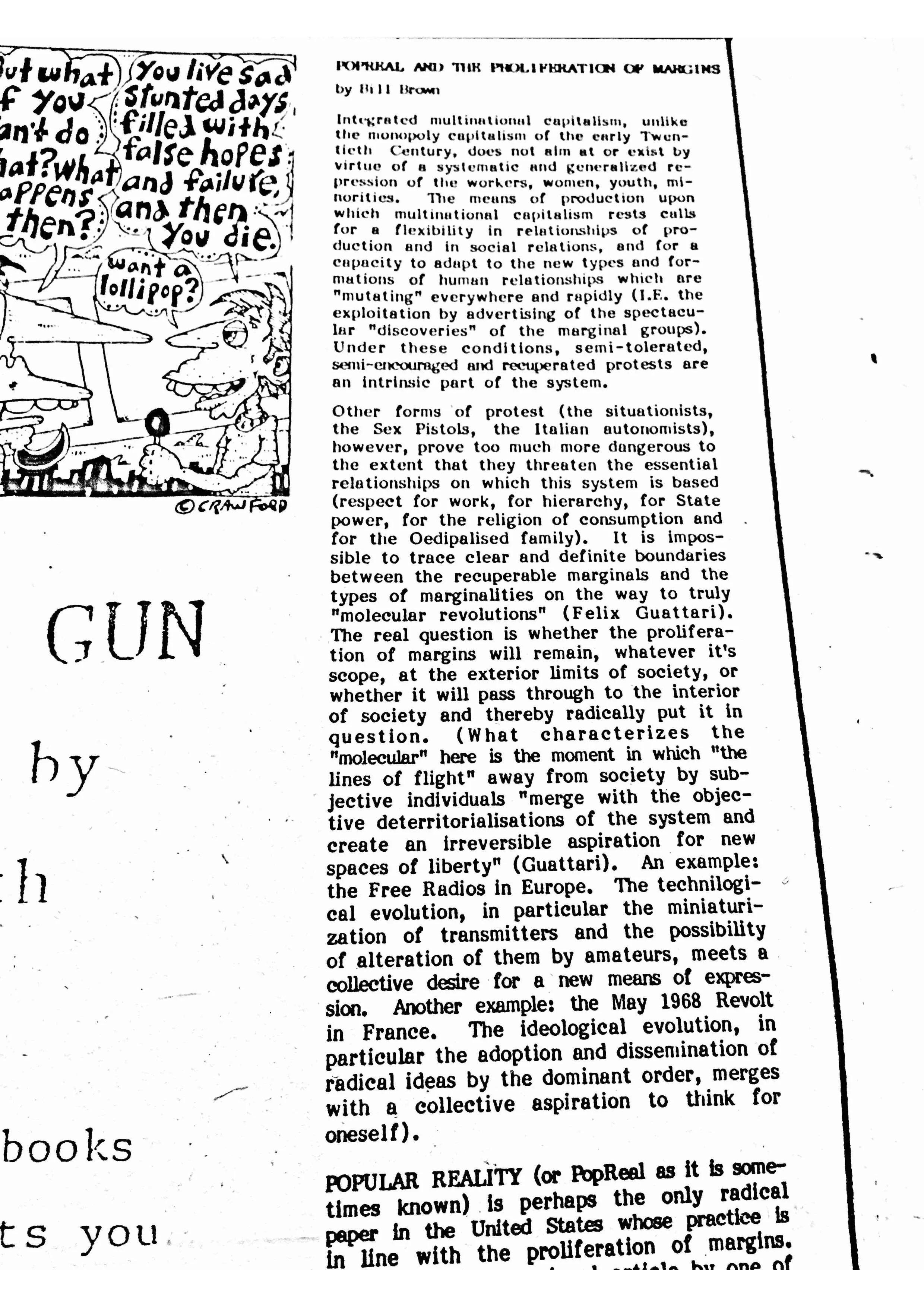 PopRealNo8-page-015.jpg