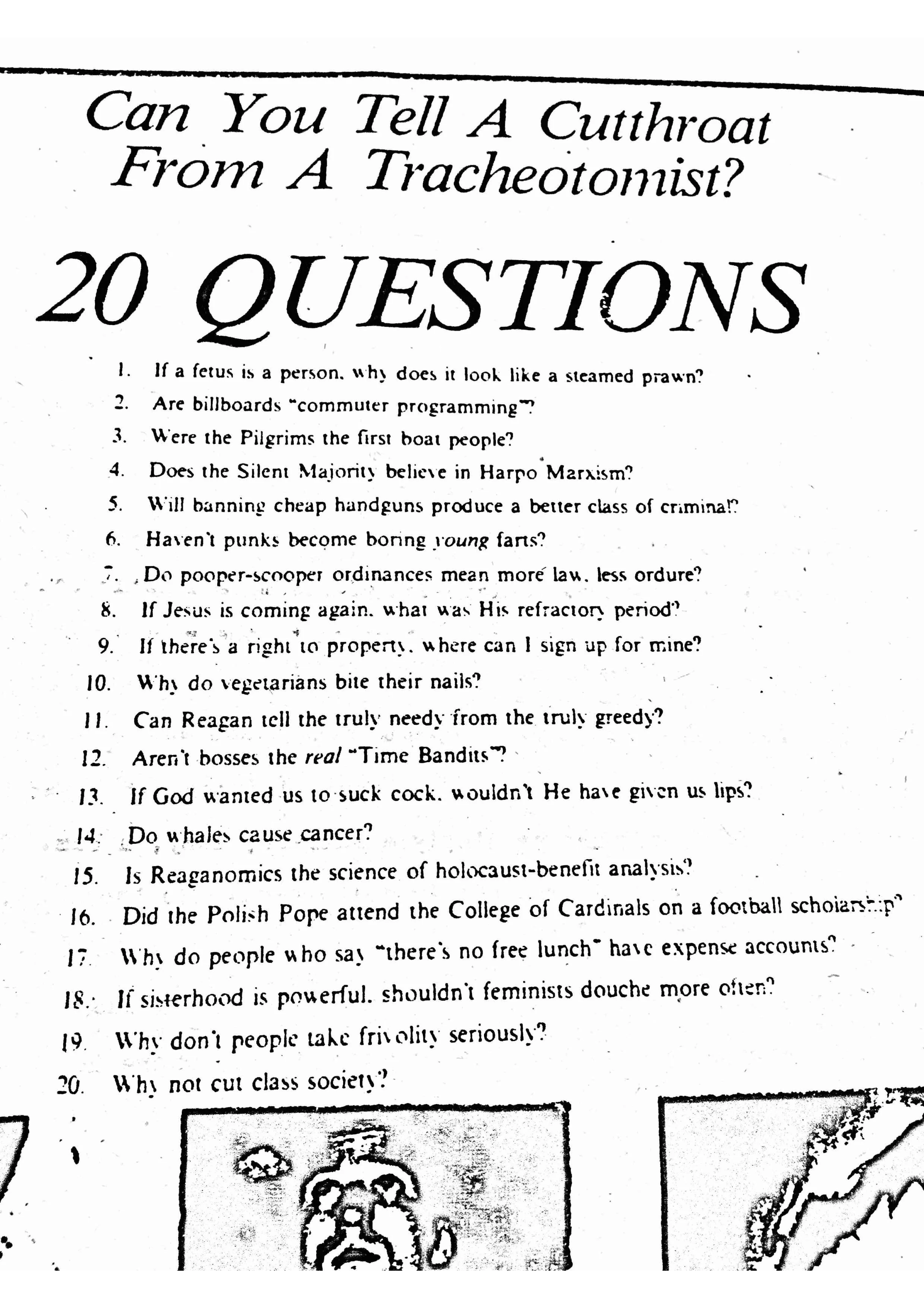PopRealNo10-page-008.jpg