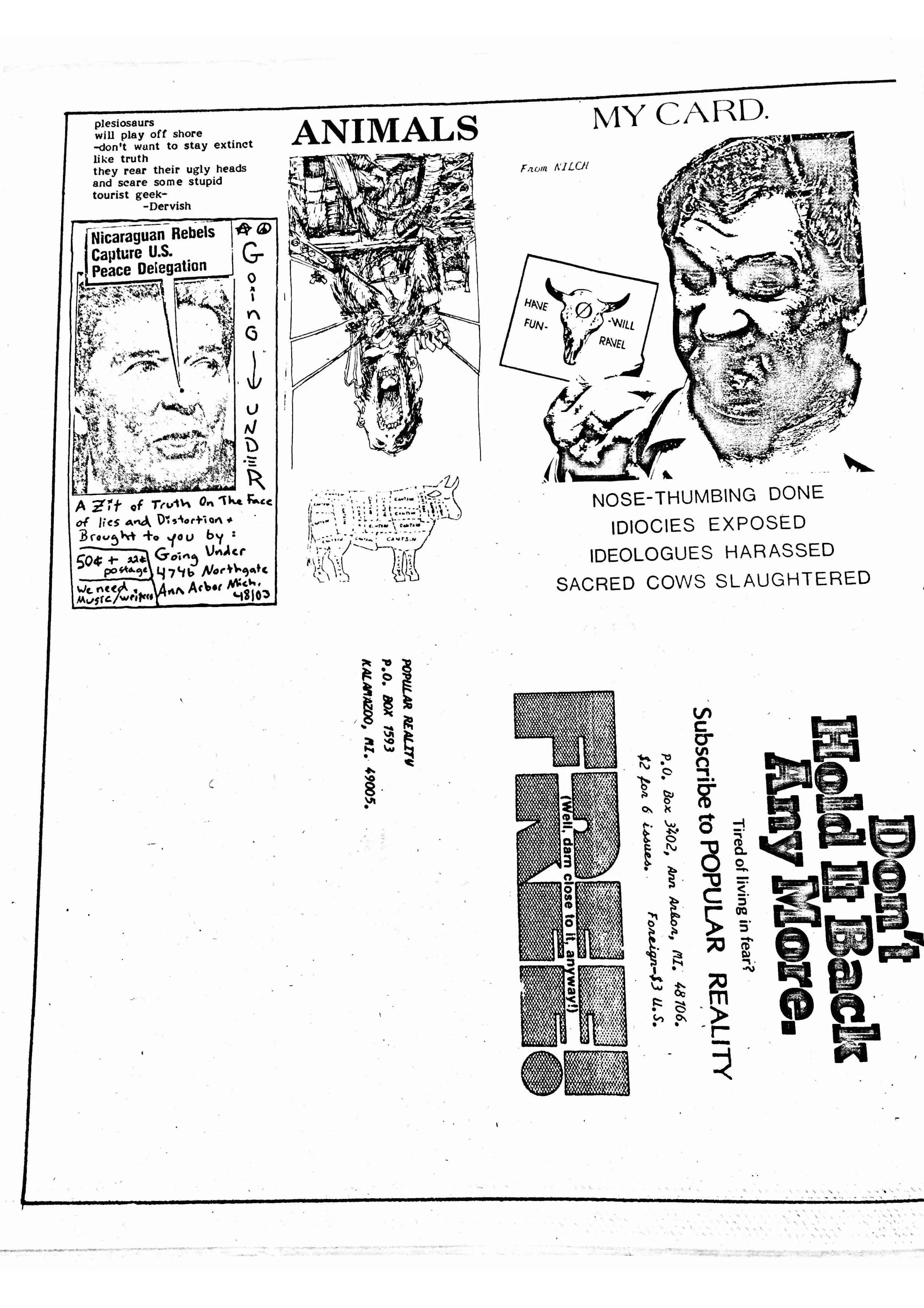 PopRealNo10-page-017.jpg