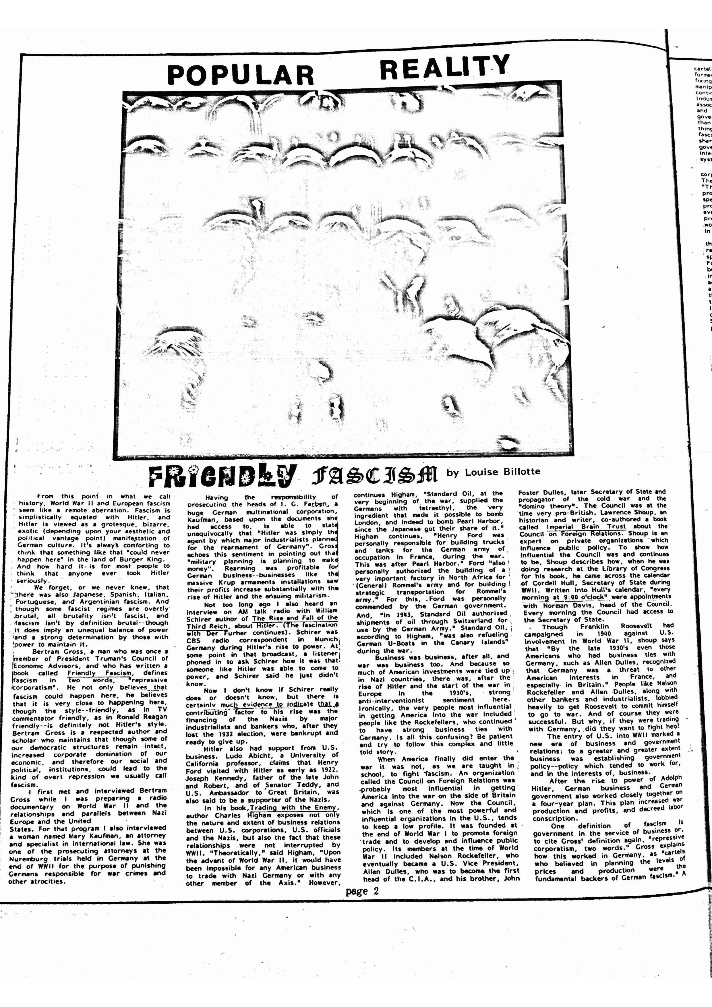 PopRealNo11-page-002.jpg