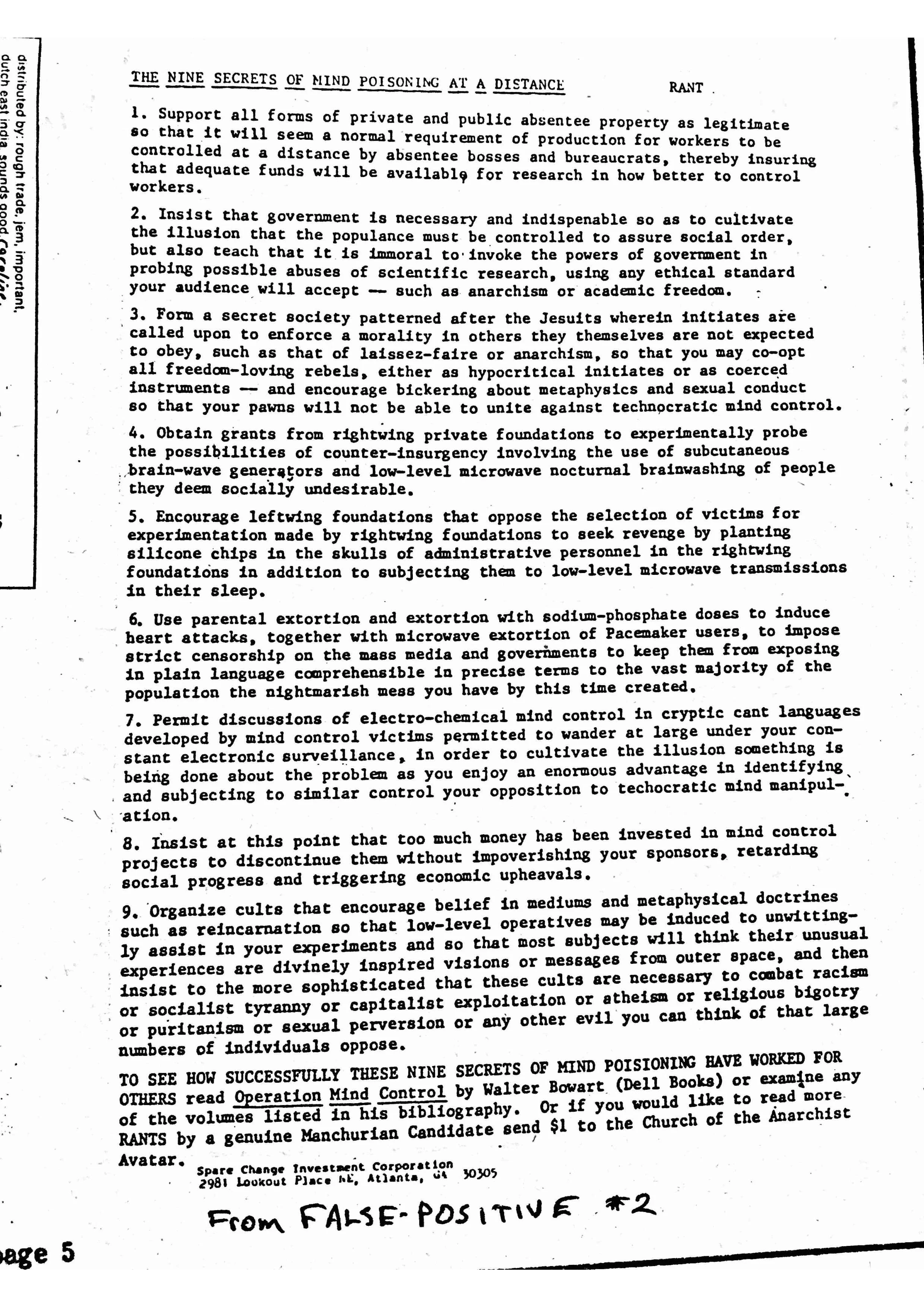 PopRealNo11-page-008.jpg