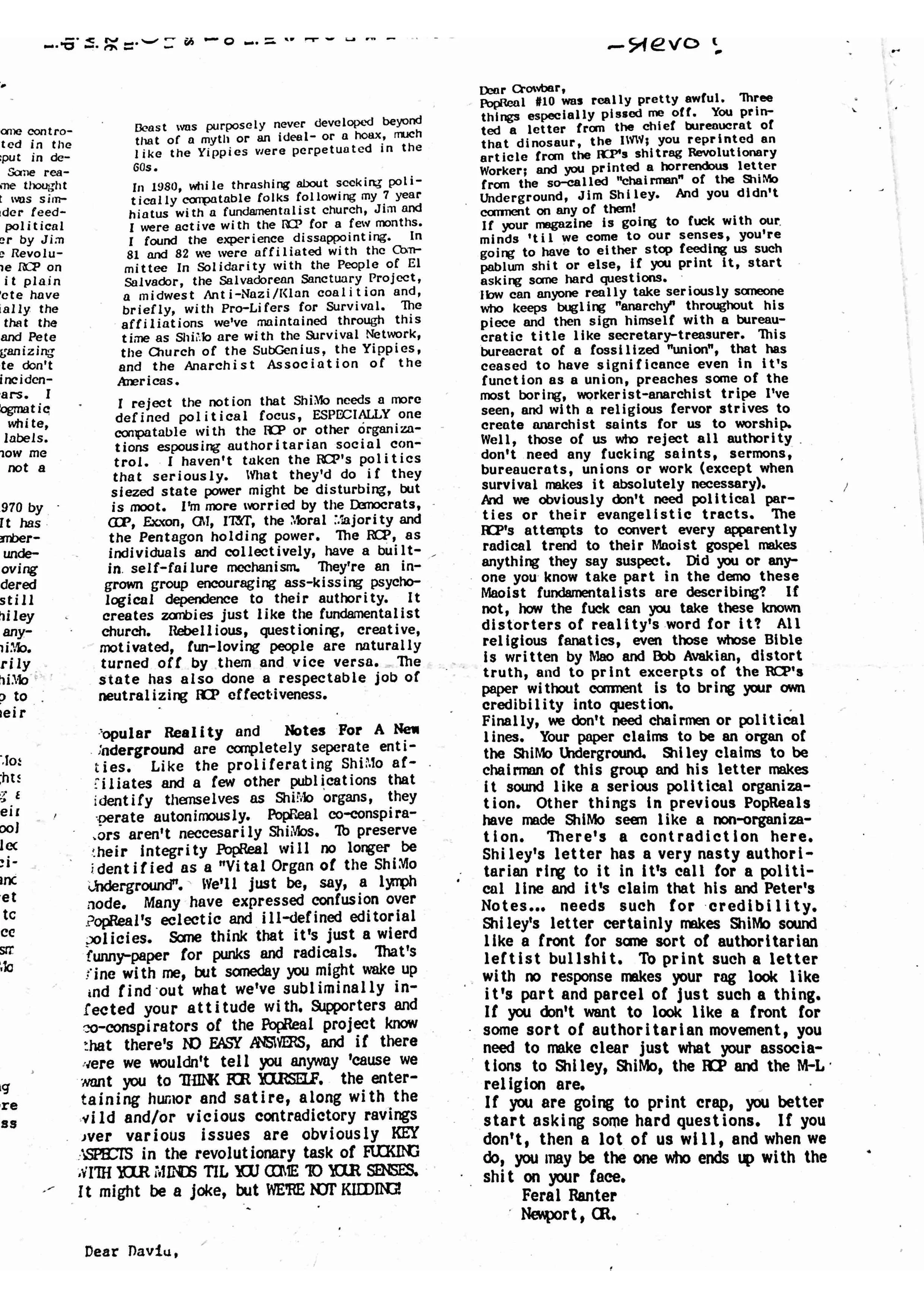 PopRealNo11-page-015.jpg