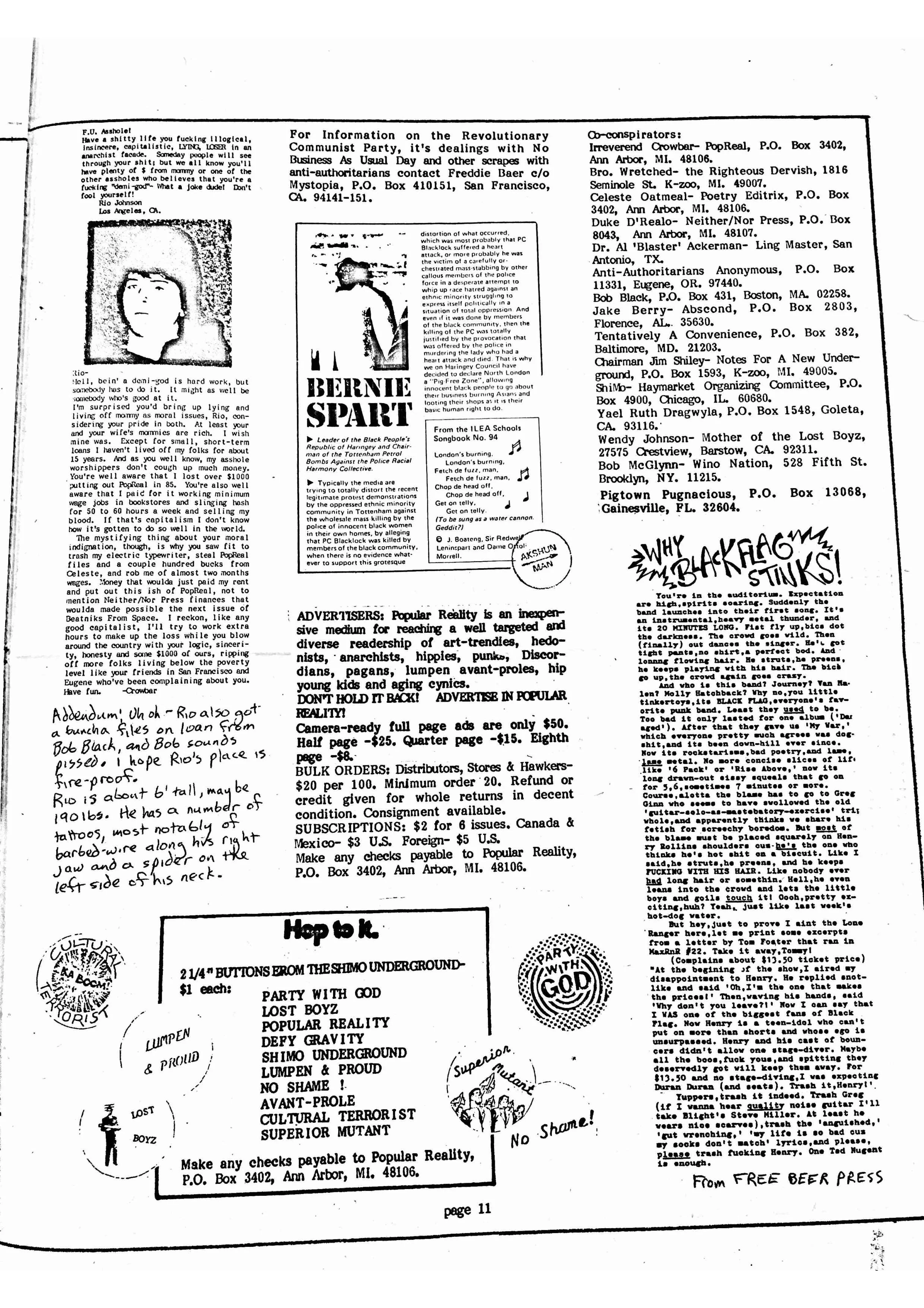 PopRealNo11-page-021.jpg