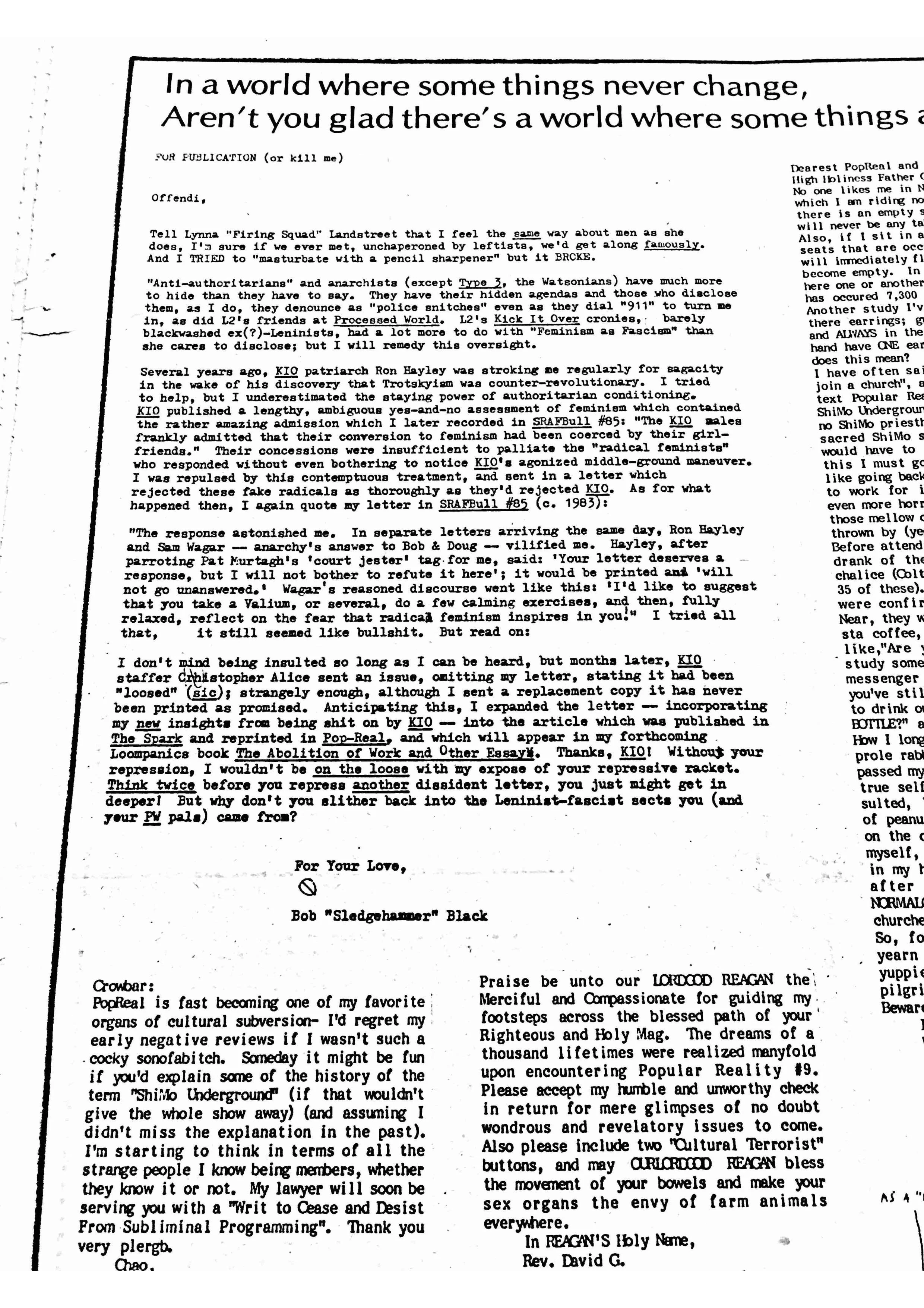 PopRealNo11-page-020.jpg