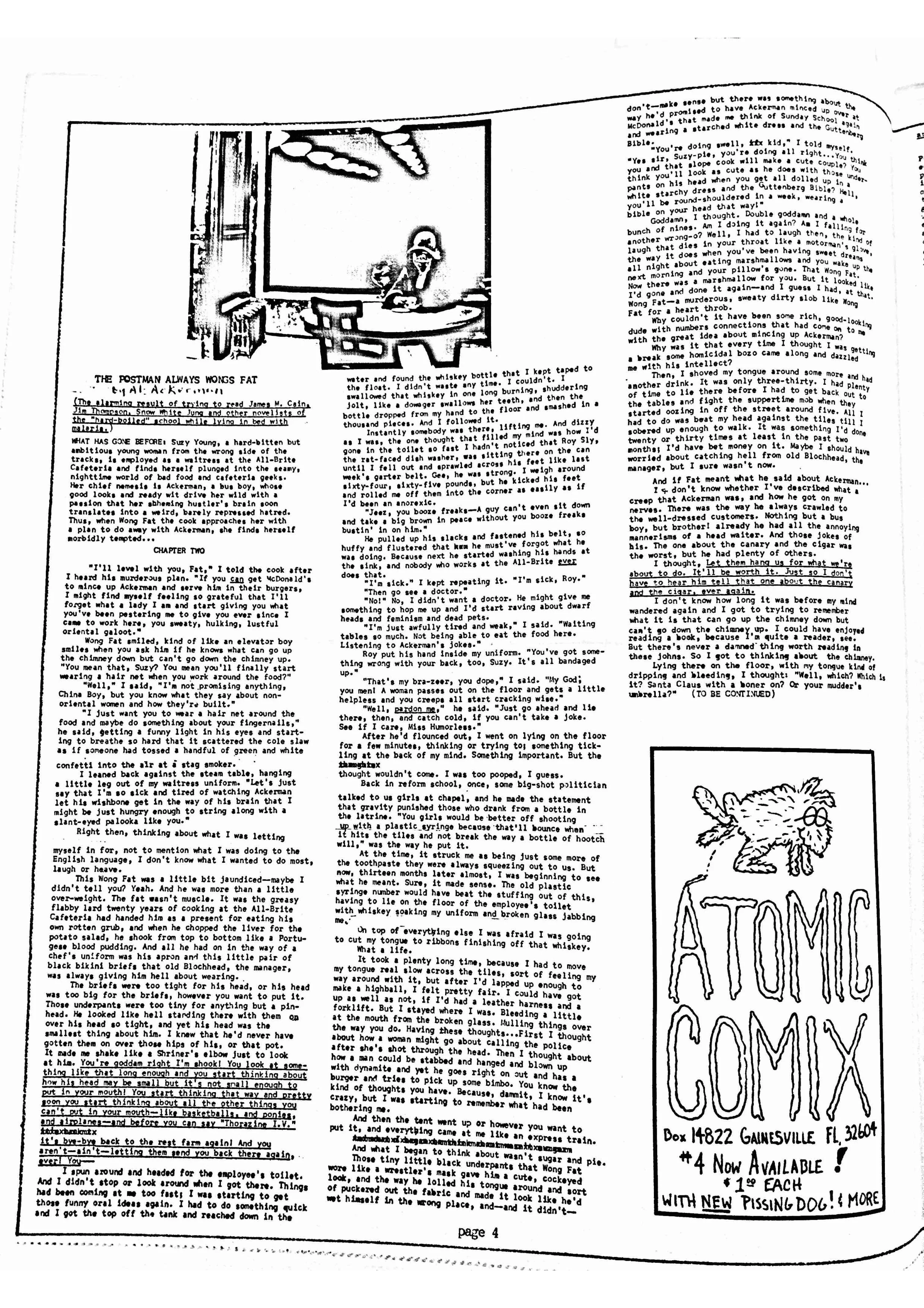 PopRealNo12-page-004.jpg
