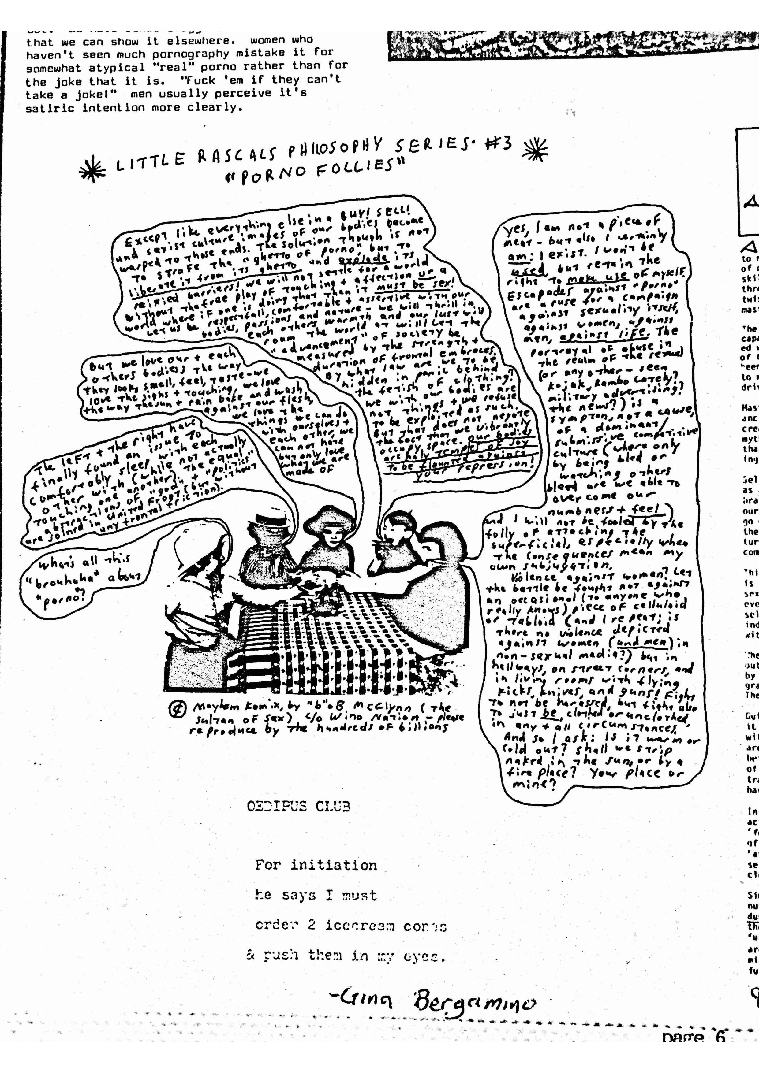 PopRealNo12-page-007.jpg
