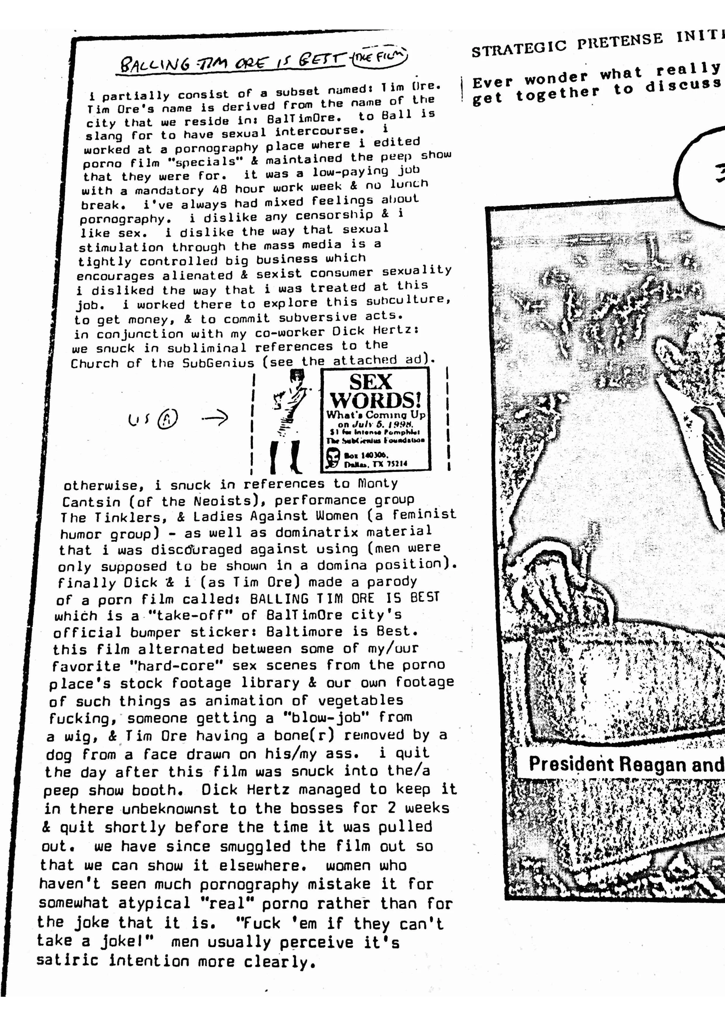 PopRealNo12-page-008.jpg