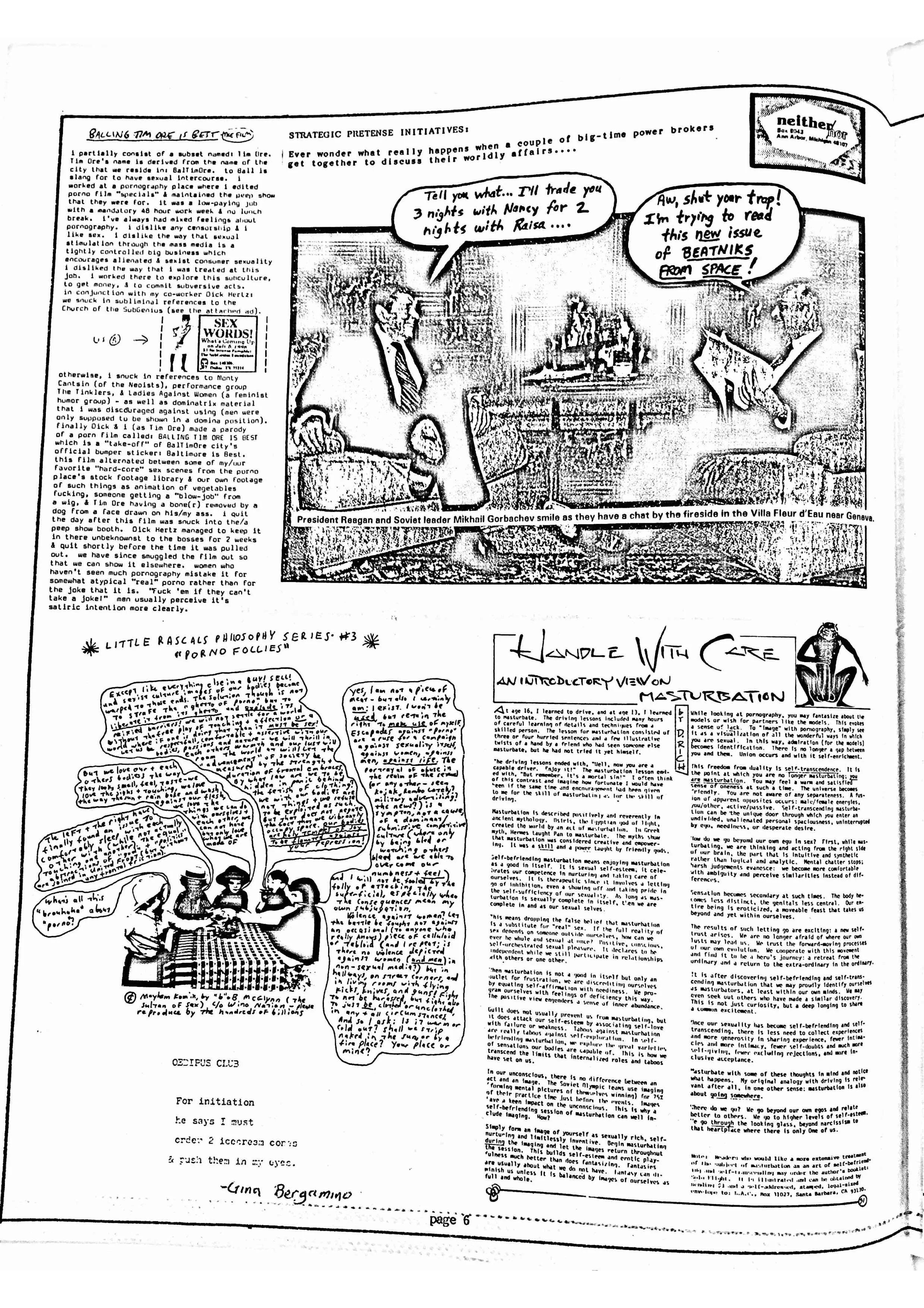 PopRealNo12-page-006.jpg