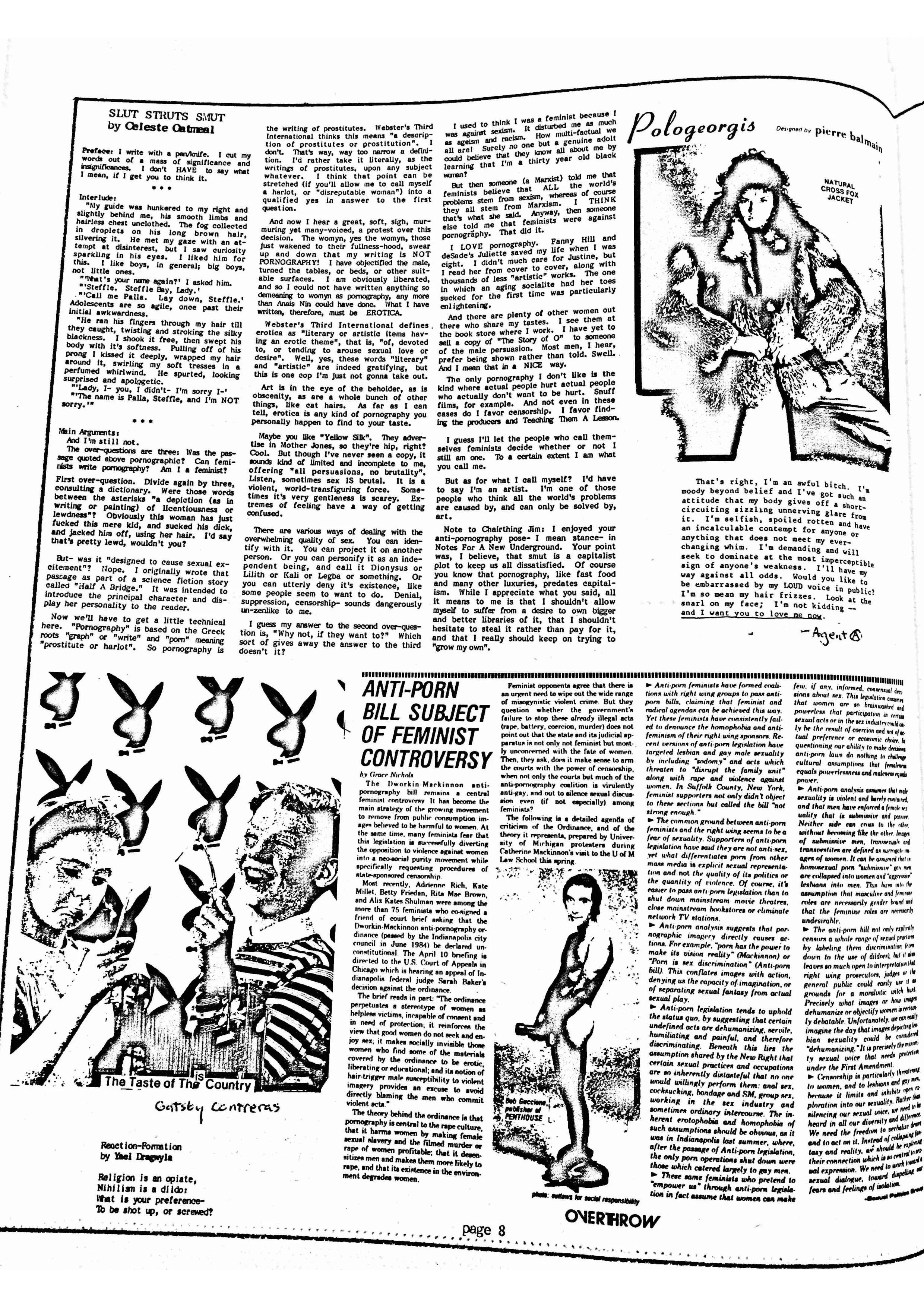PopRealNo12-page-011.jpg