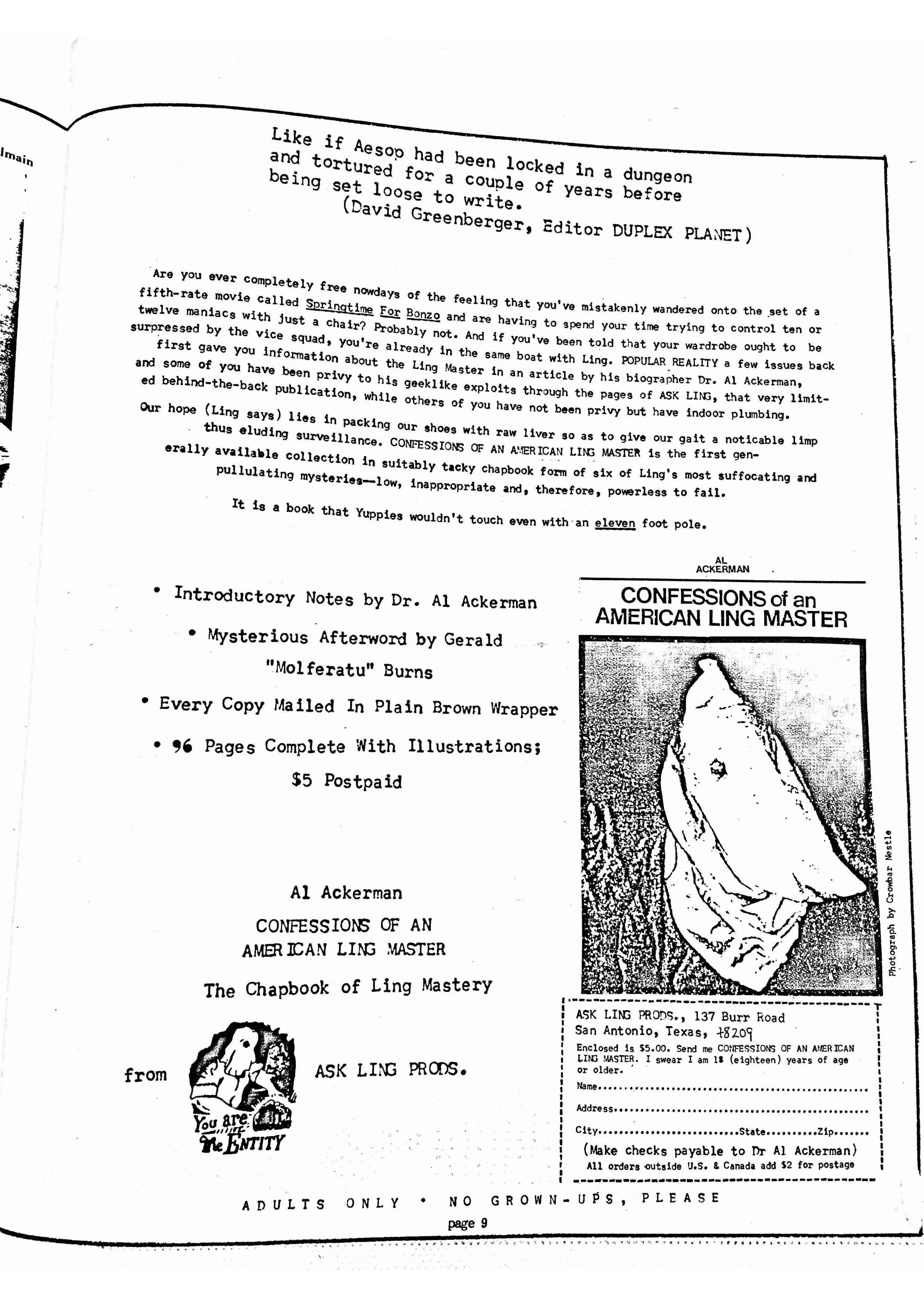 PopRealNo12-page-013.jpg