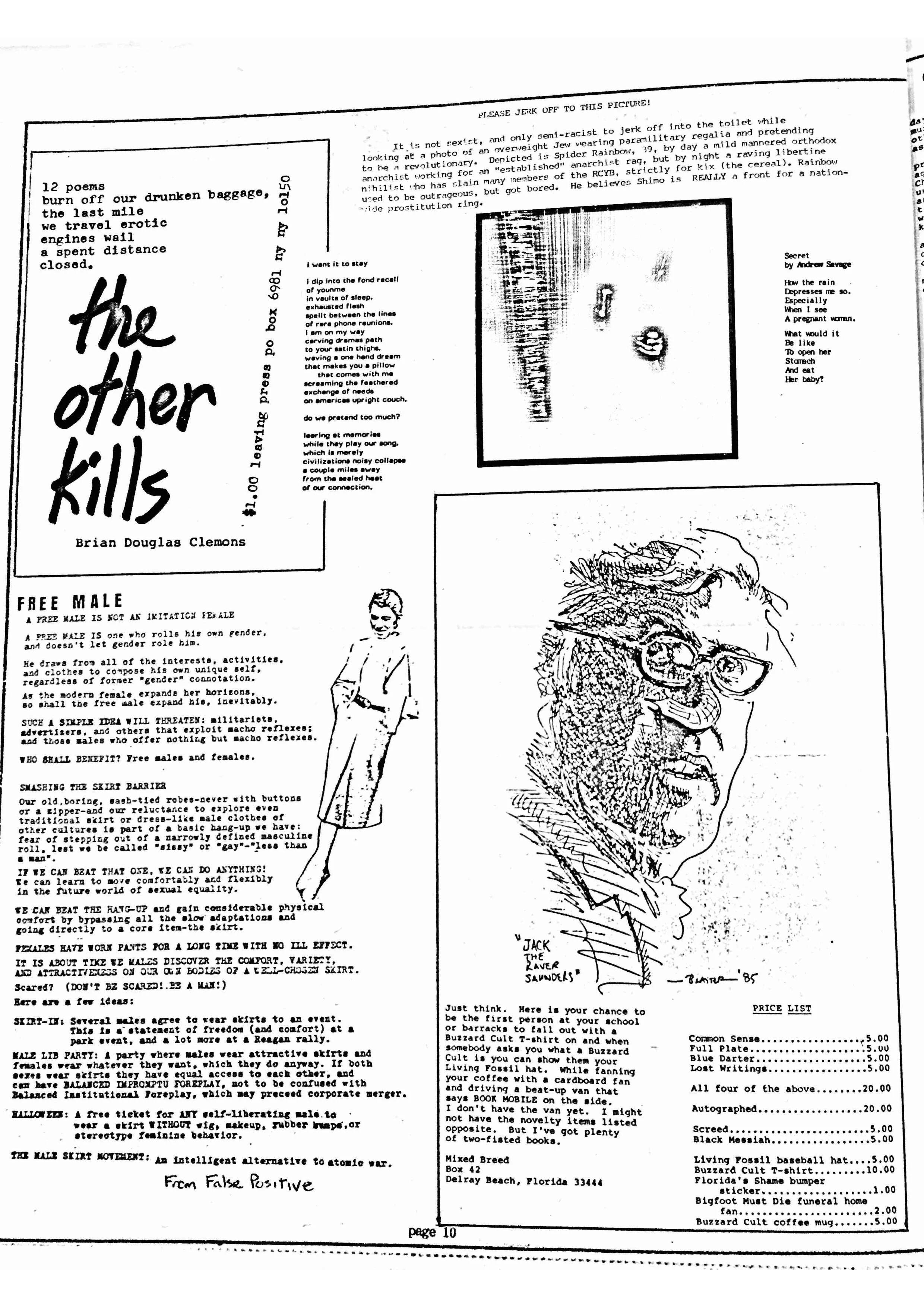 PopRealNo12-page-014.jpg