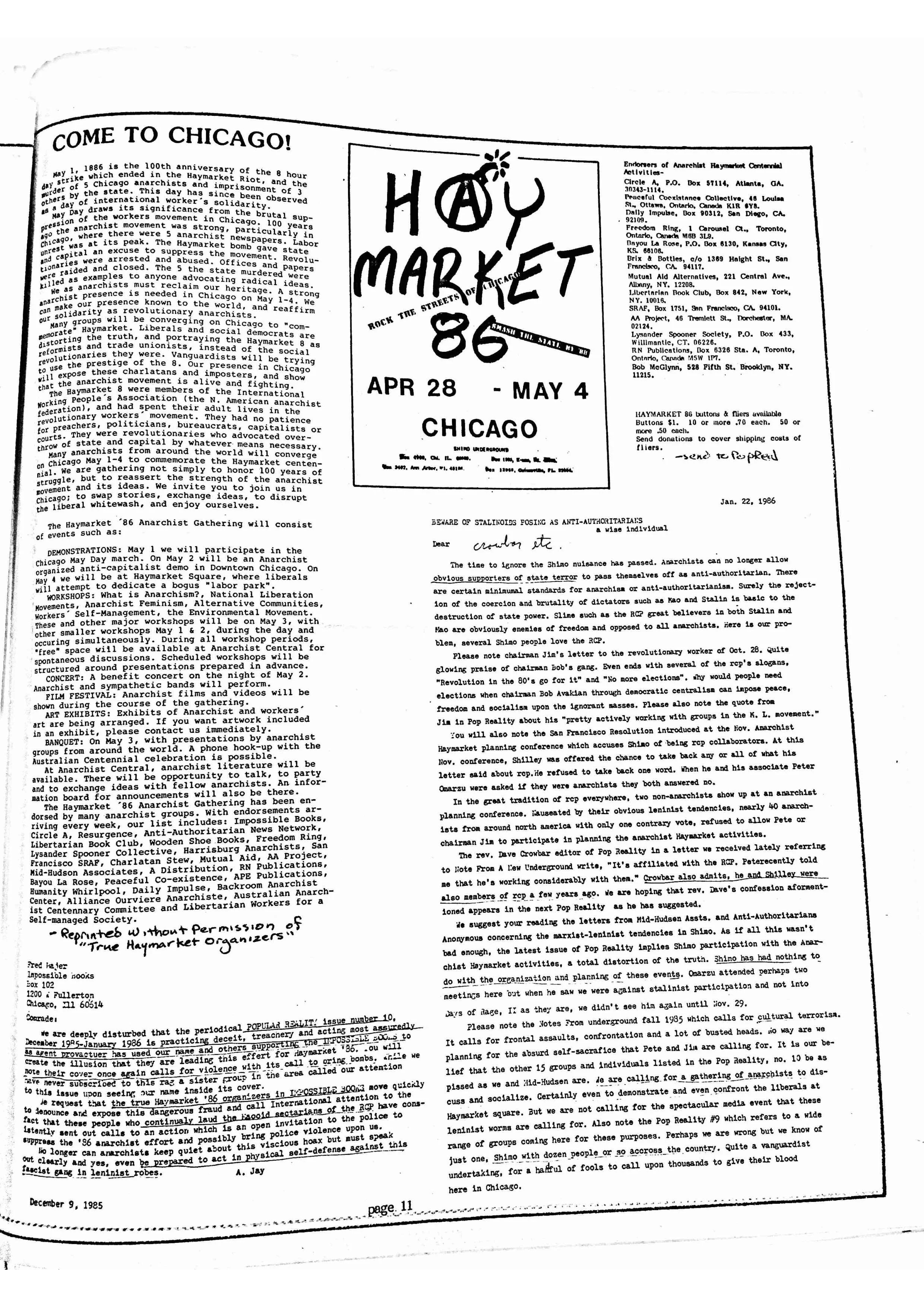 PopRealNo12-page-015.jpg
