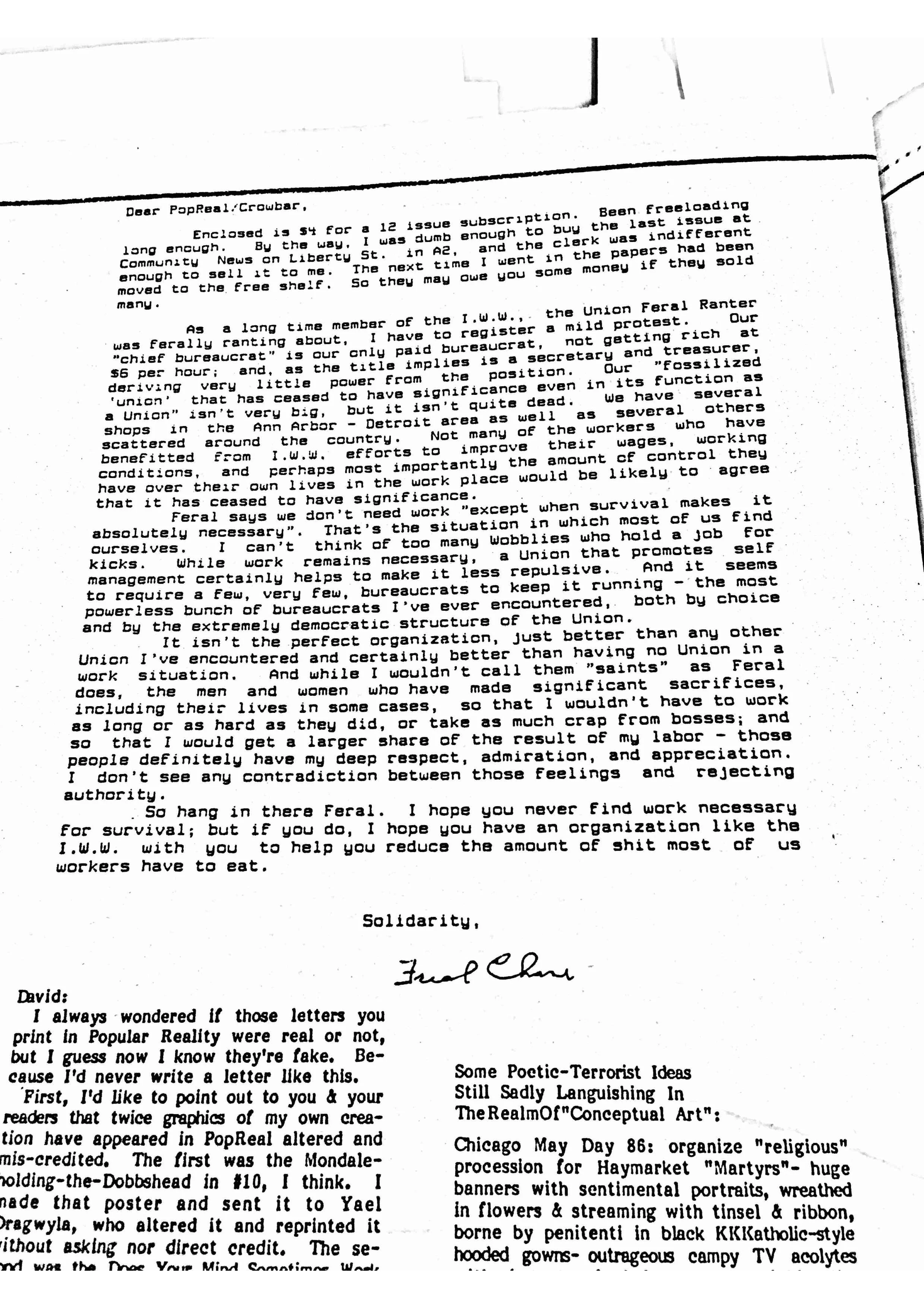PopRealNo12-page-021.jpg