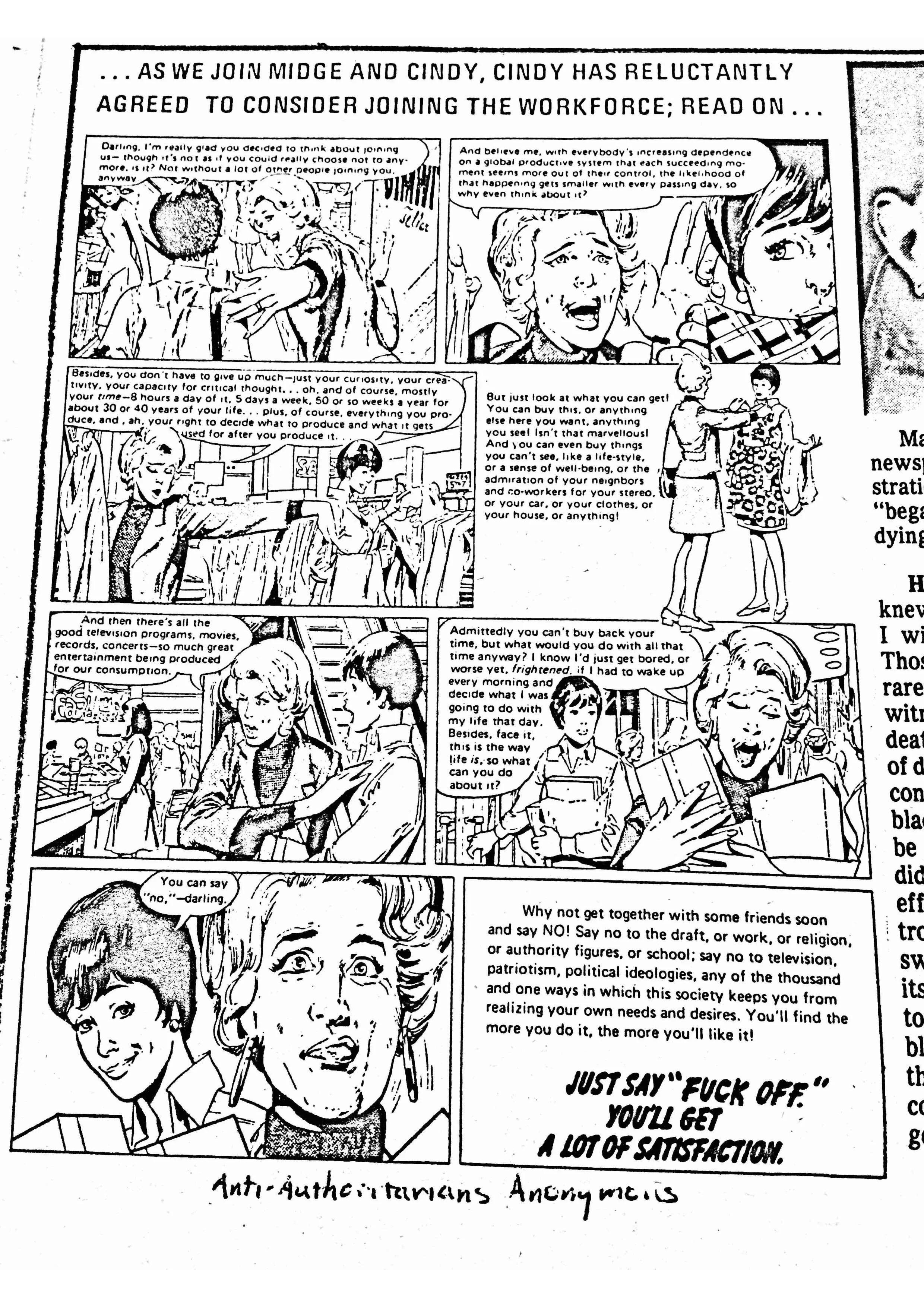 PopRealNo12-page-024.jpg