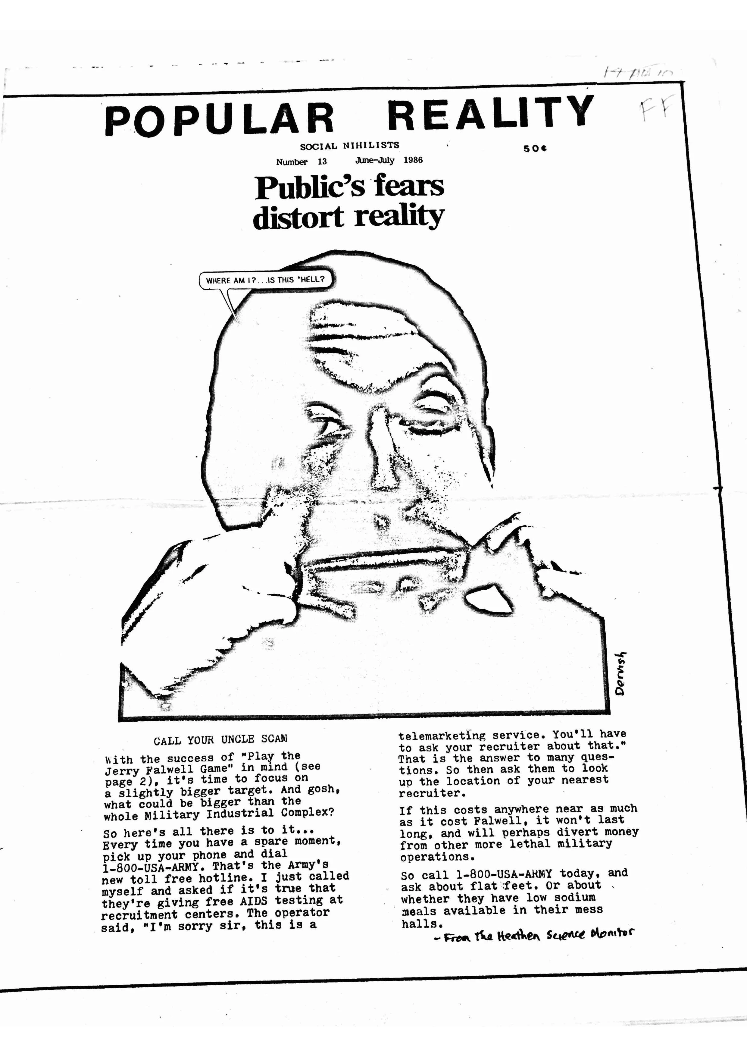 PopRealNo13-page-001.jpg