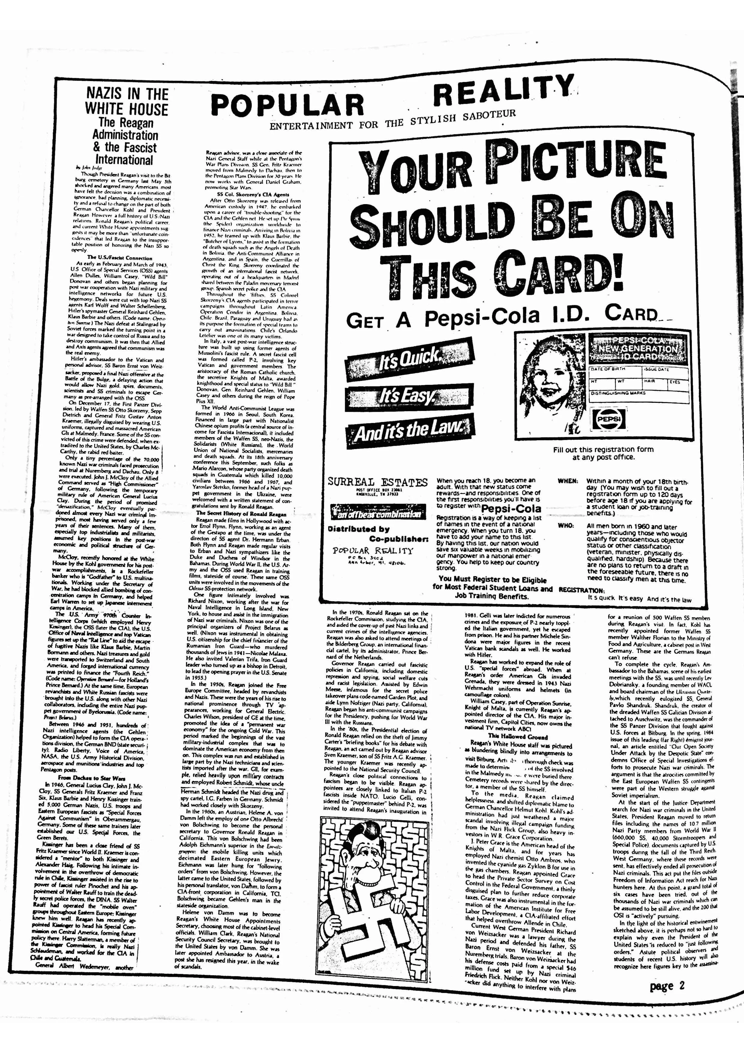 PopRealNo13-page-002.jpg