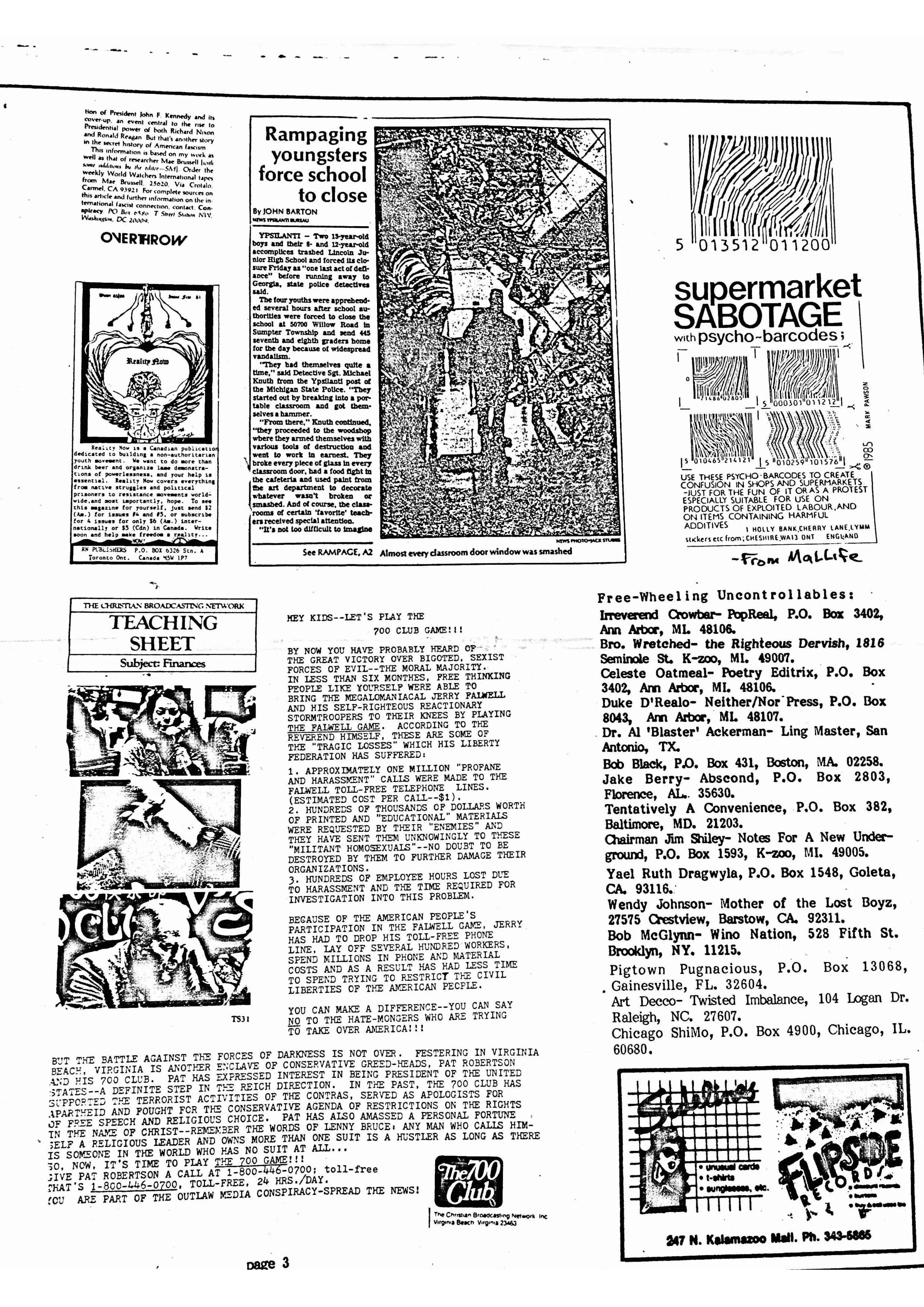 PopRealNo13-page-003.jpg