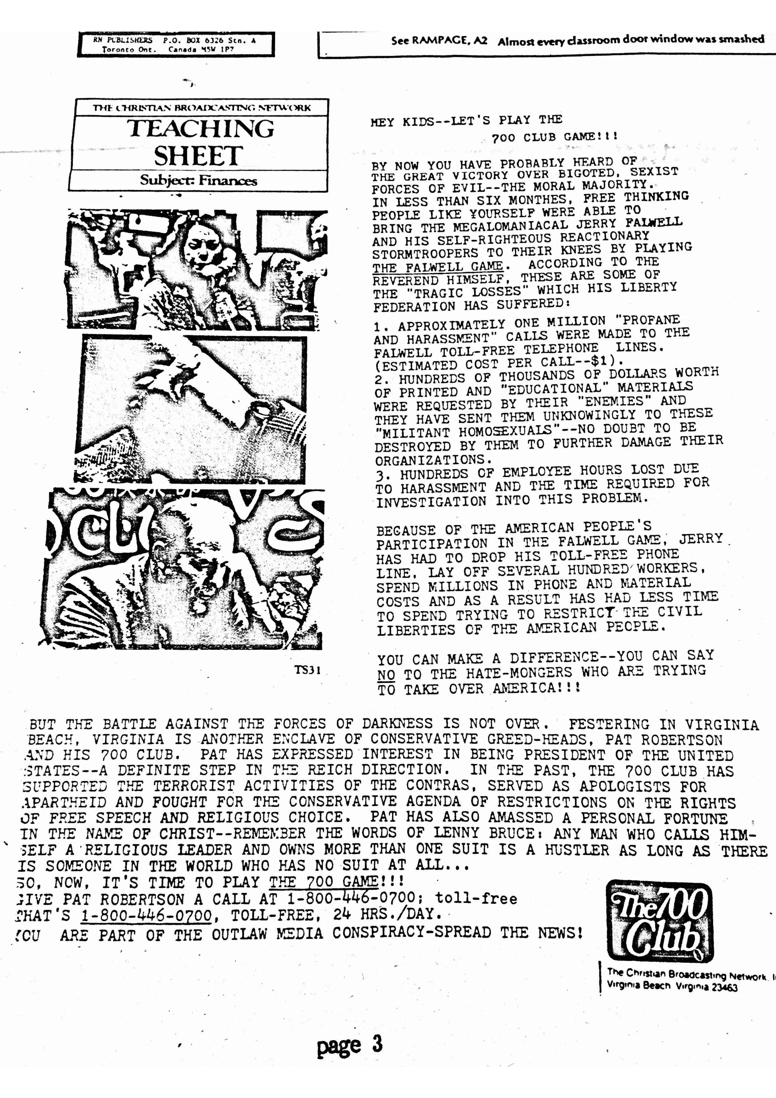 PopRealNo13-page-005.jpg